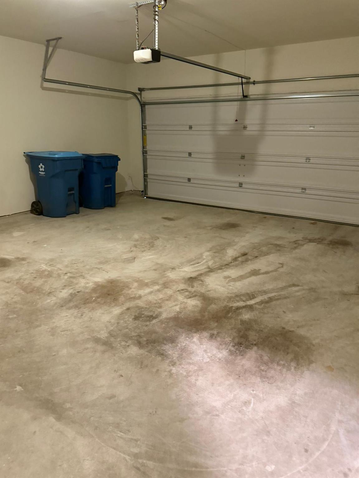 14325 Boomtown Way, Elgin, TX 78621