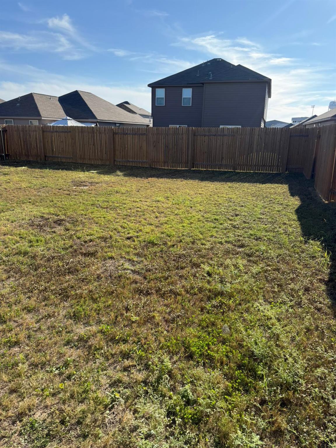 14325 Boomtown Way, Elgin, TX 78621