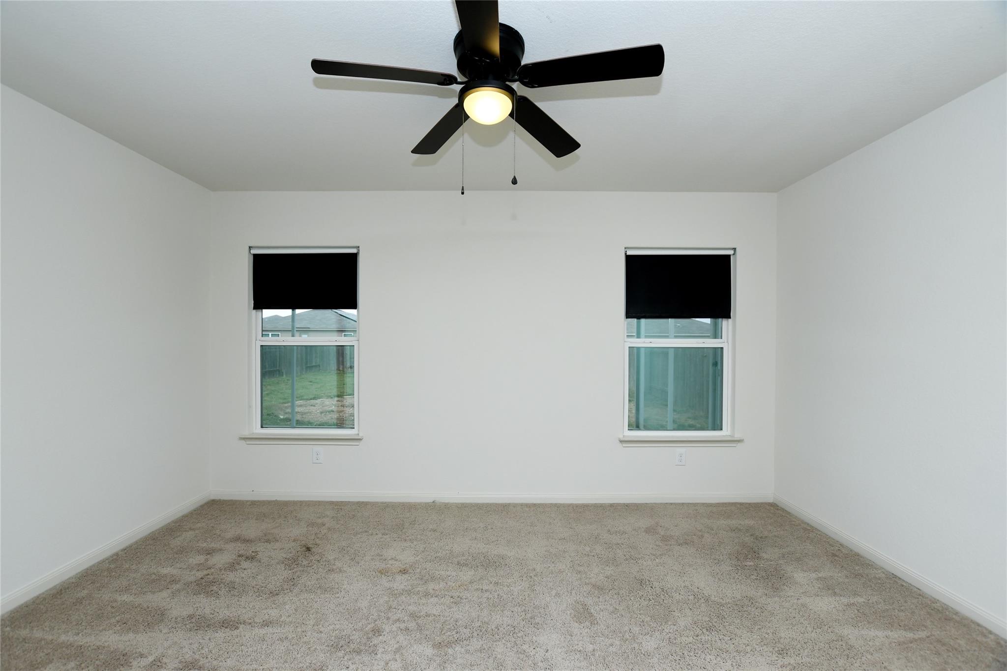 104 Independence Ave, Liberty Hill, TX 78642