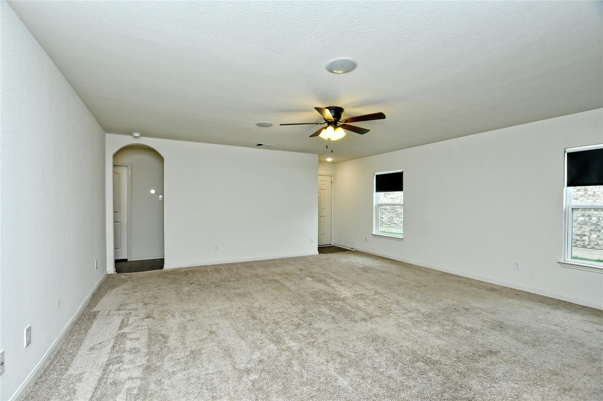 104 Independence Ave, Liberty Hill, TX 78642