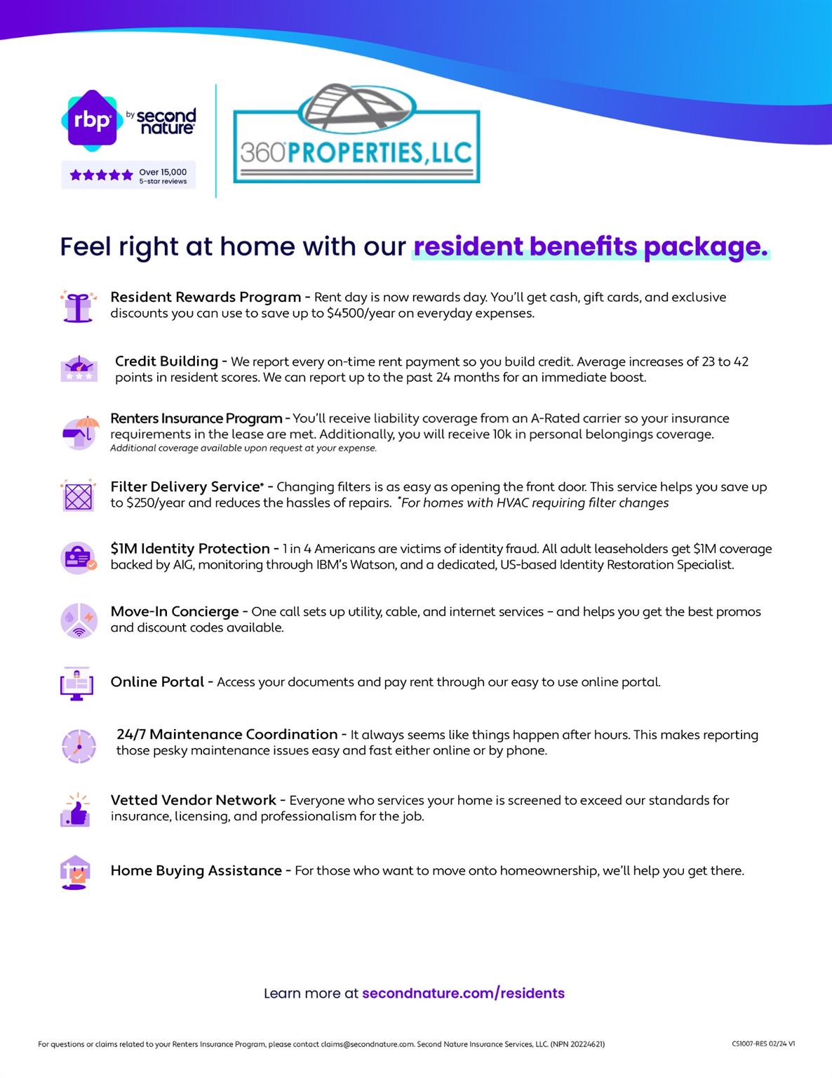 104 Independence Ave, Liberty Hill, TX 78642