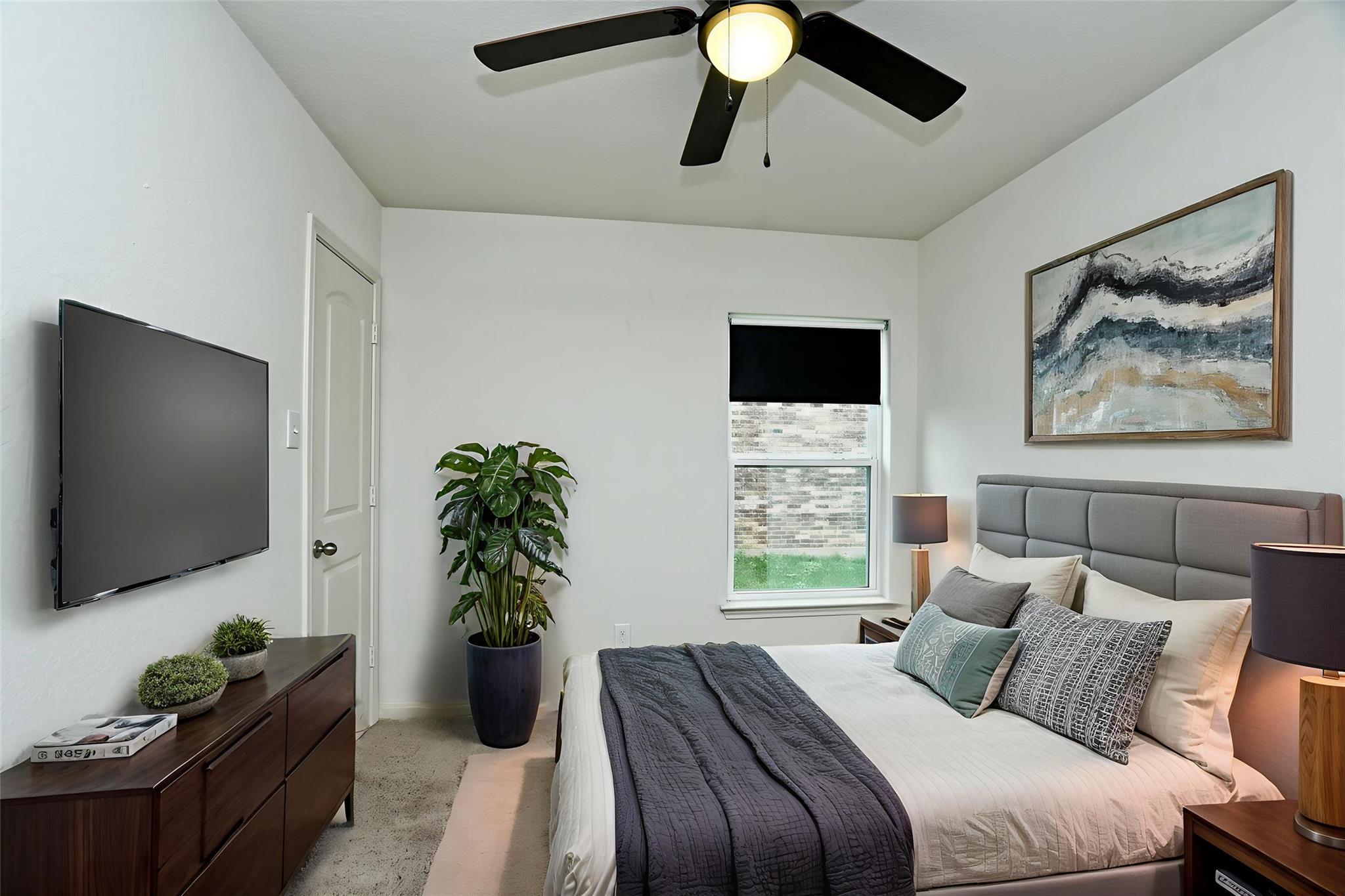 104 Independence Ave, Liberty Hill, TX 78642