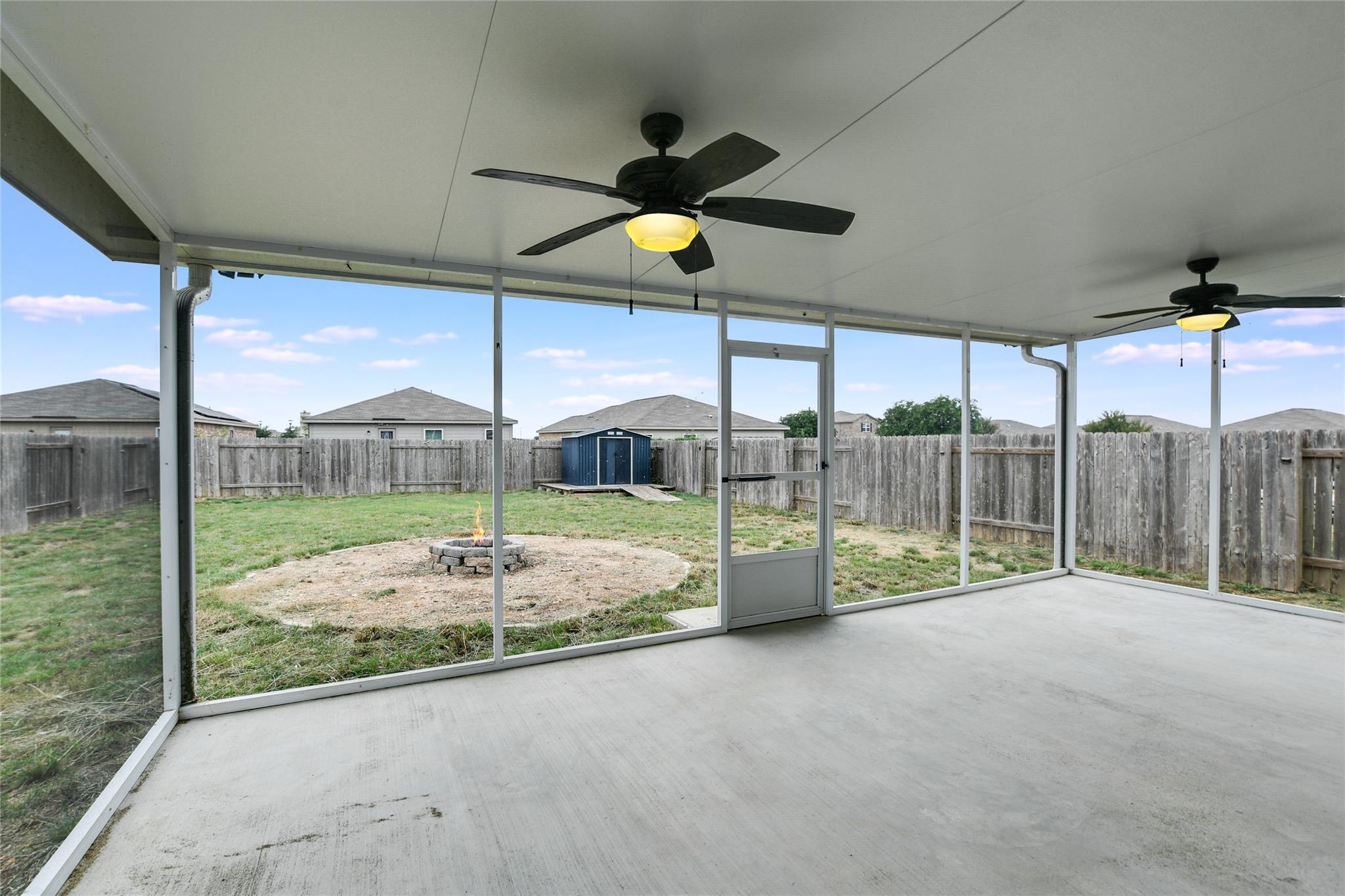 104 Independence Ave, Liberty Hill, TX 78642