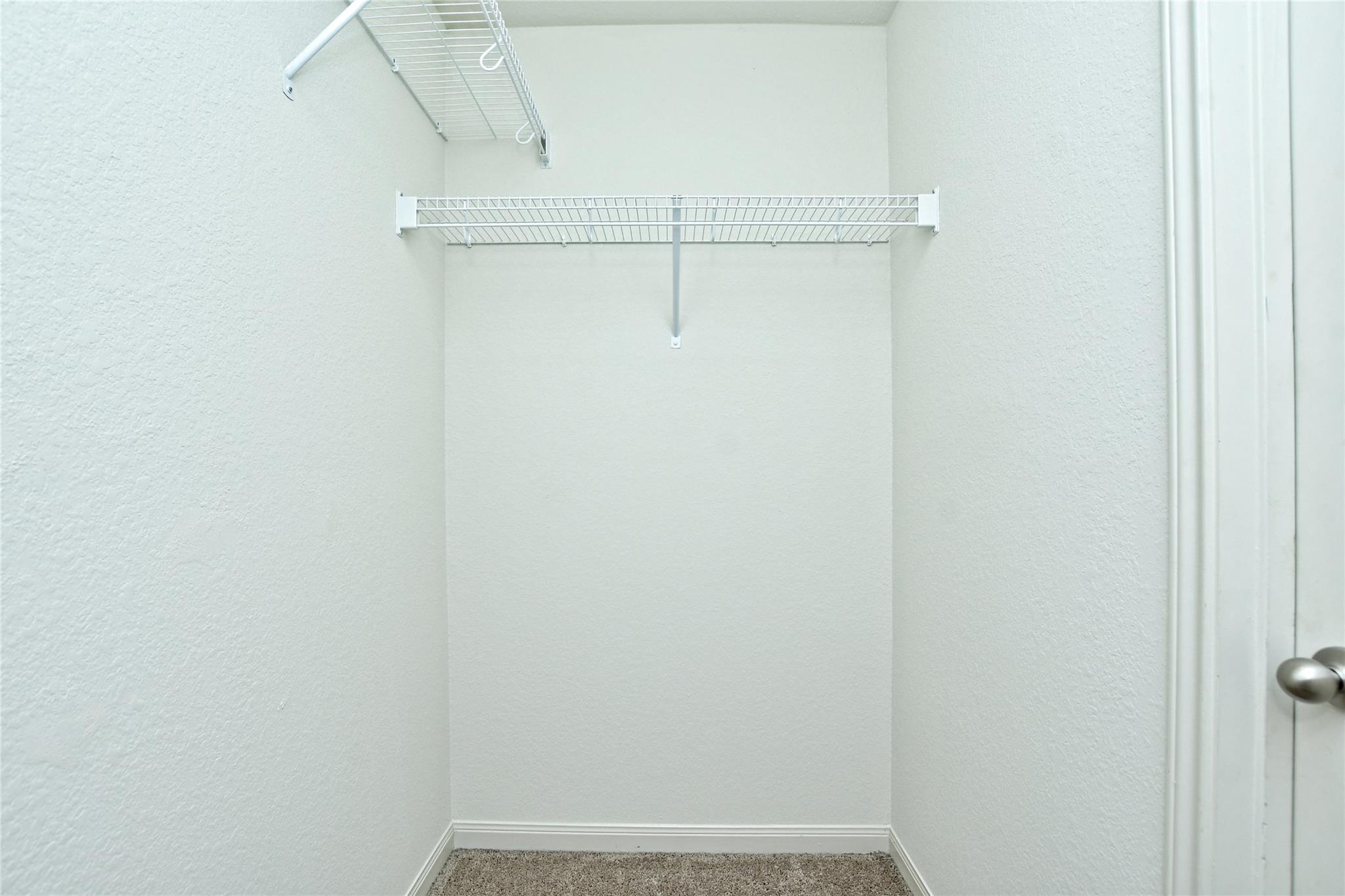 104 Independence Ave, Liberty Hill, TX 78642