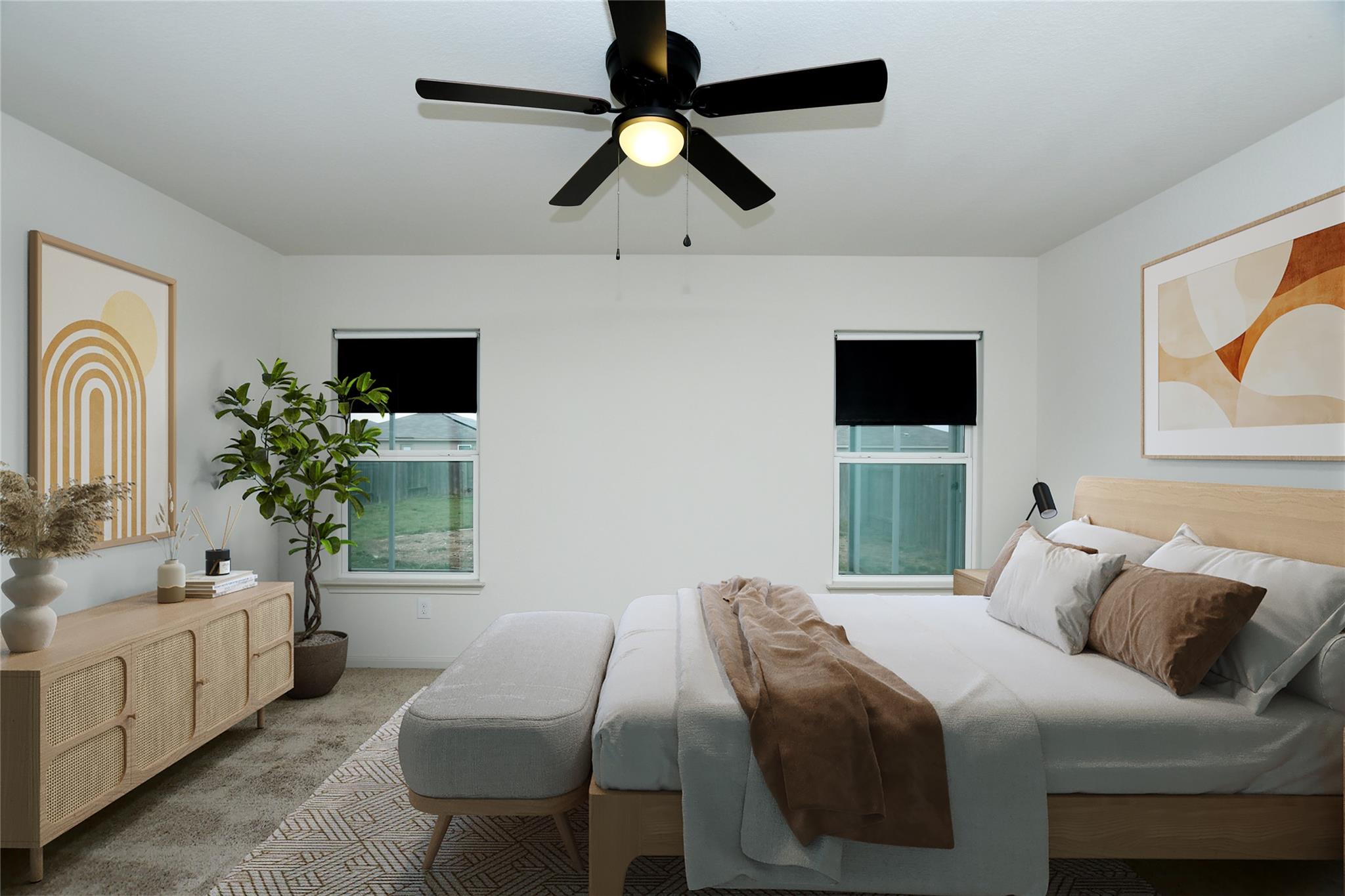 104 Independence Ave, Liberty Hill, TX 78642