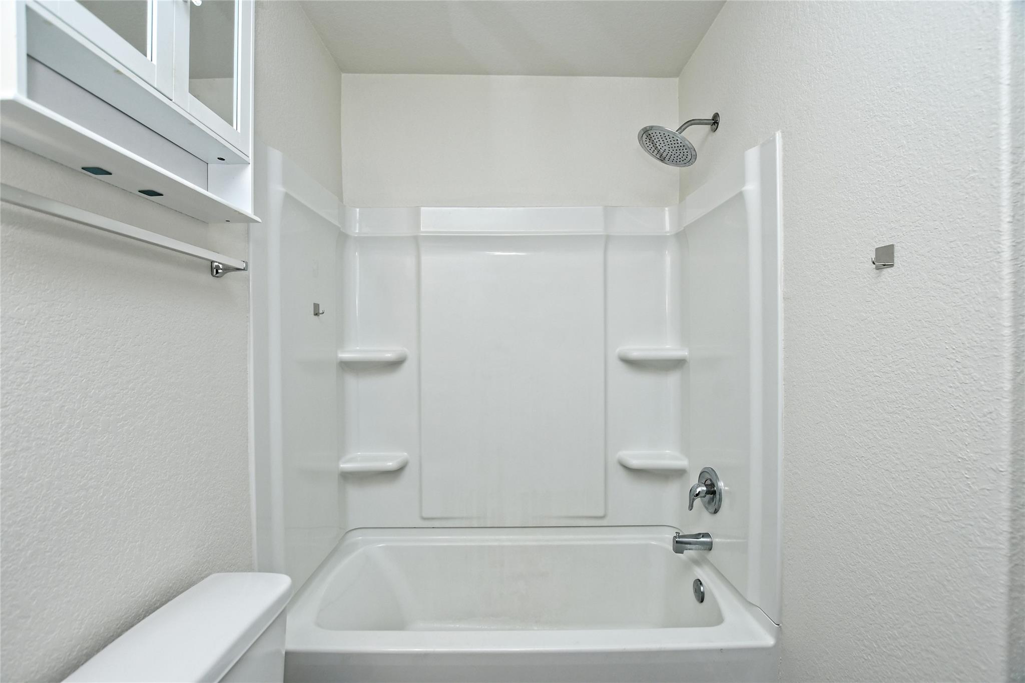 104 Independence Ave, Liberty Hill, TX 78642