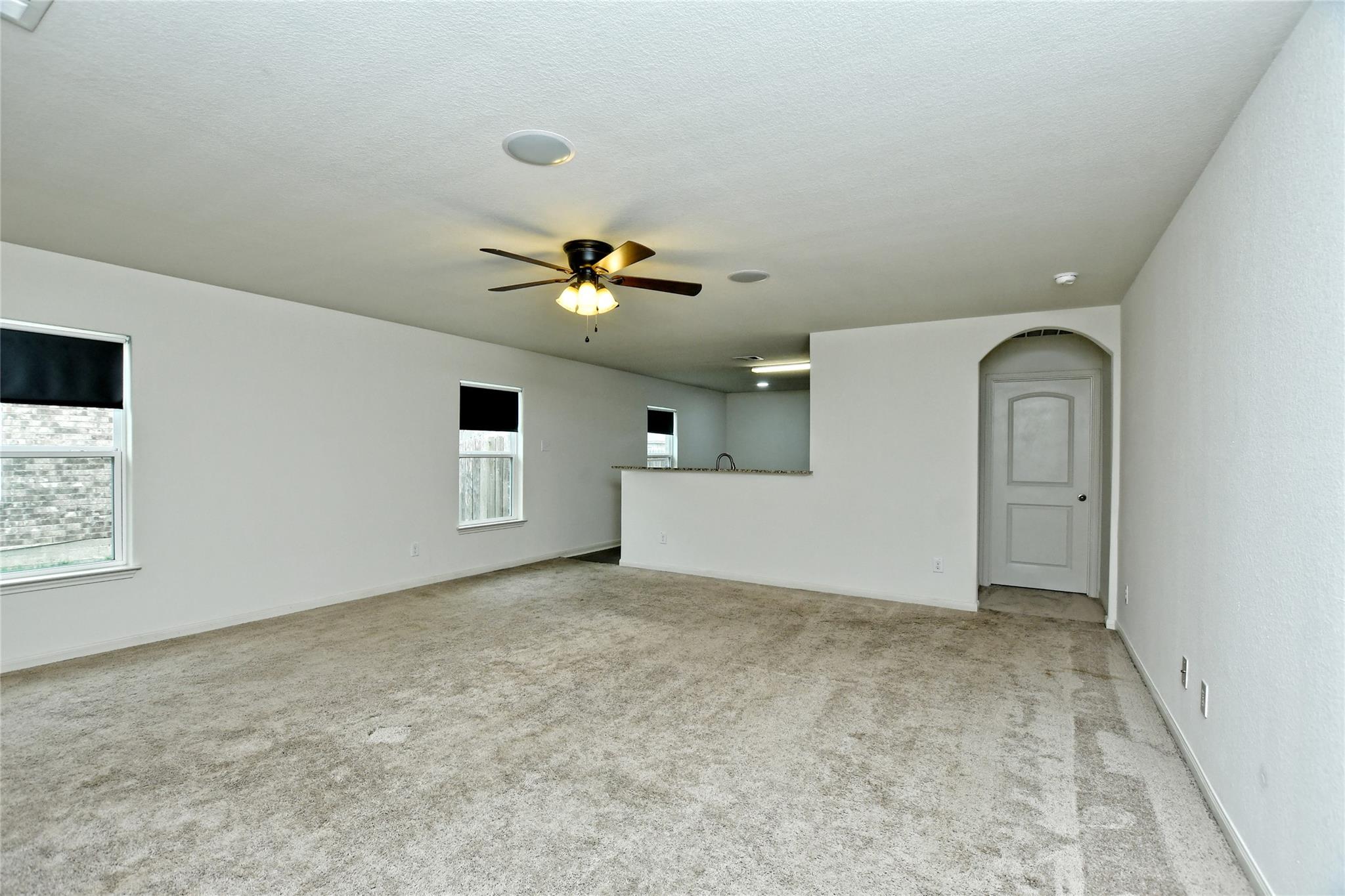 104 Independence Ave, Liberty Hill, TX 78642