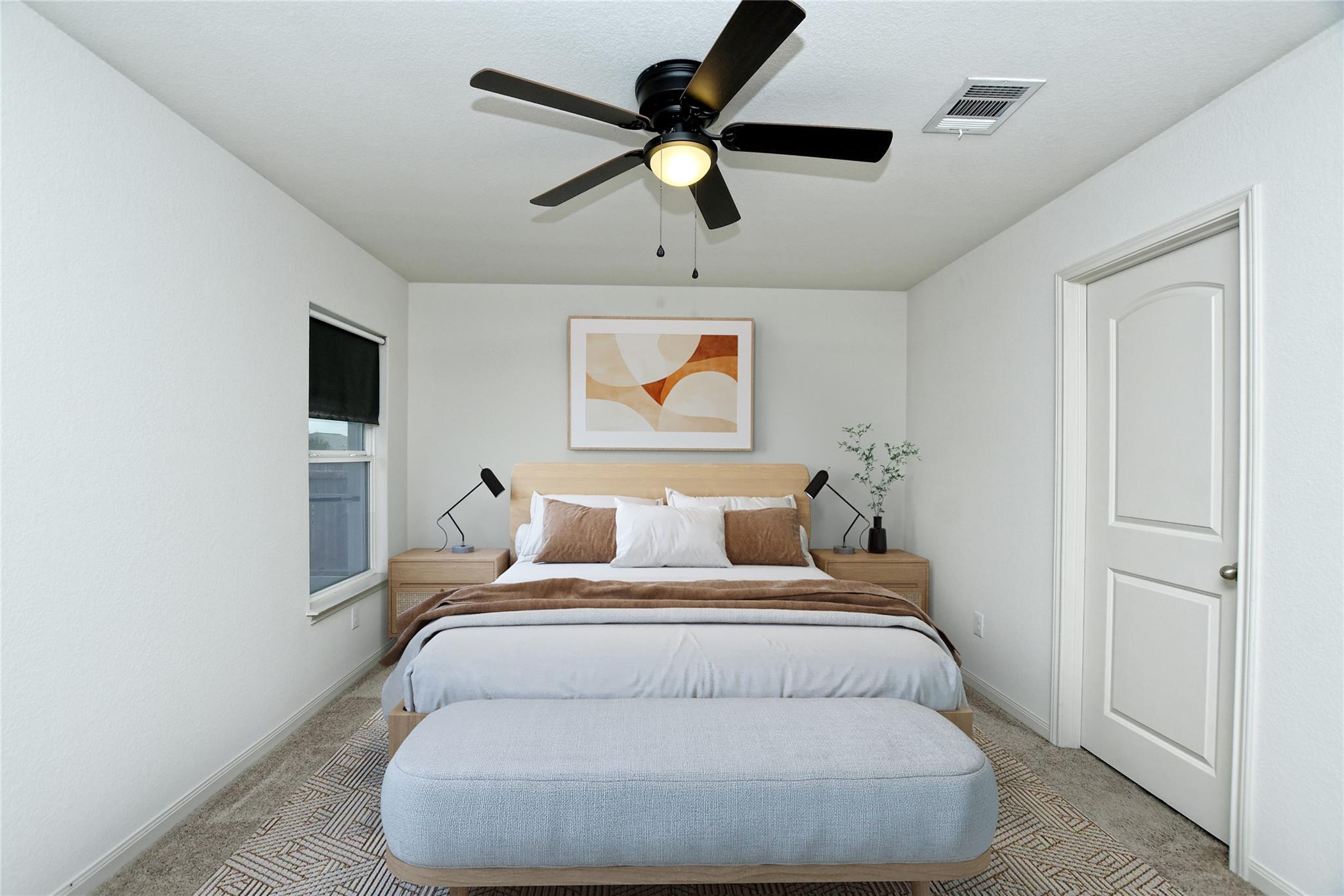 104 Independence Ave, Liberty Hill, TX 78642