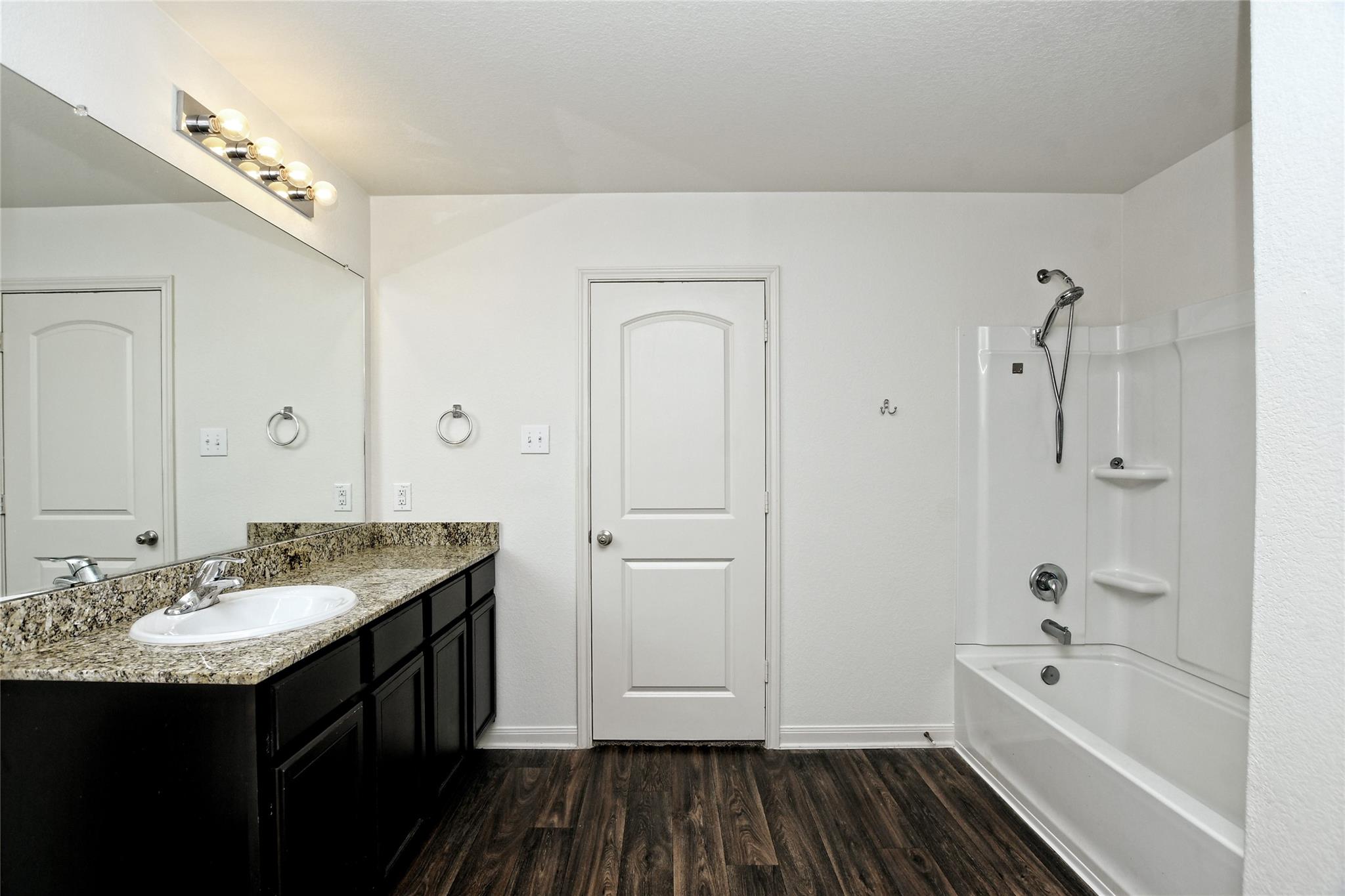 104 Independence Ave, Liberty Hill, TX 78642