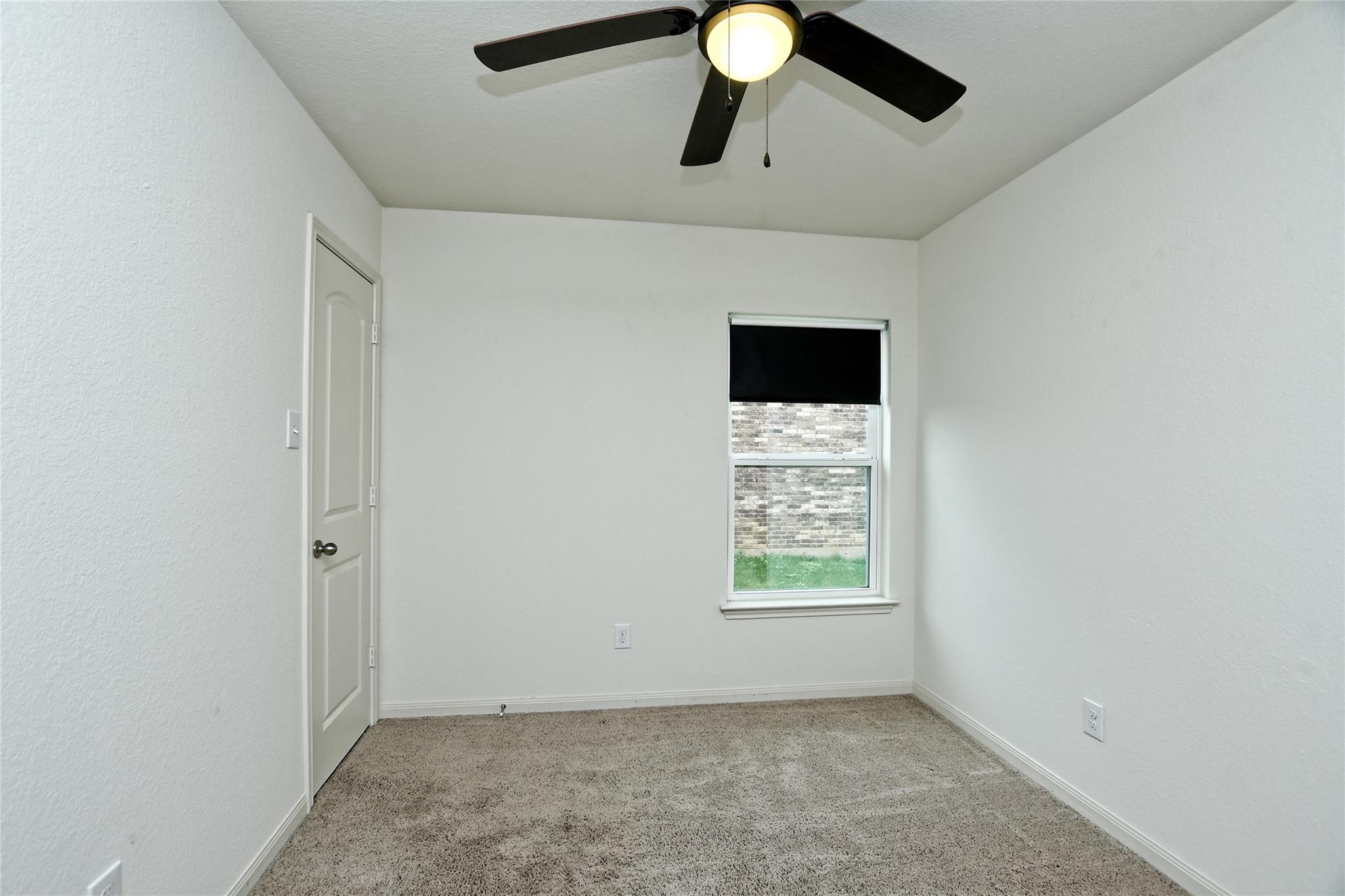 104 Independence Ave, Liberty Hill, TX 78642