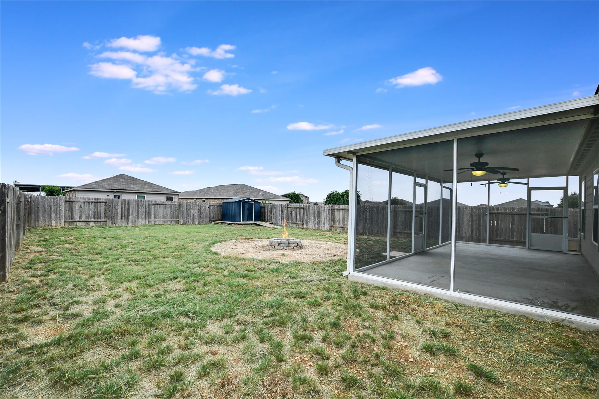 104 Independence Ave, Liberty Hill, TX 78642