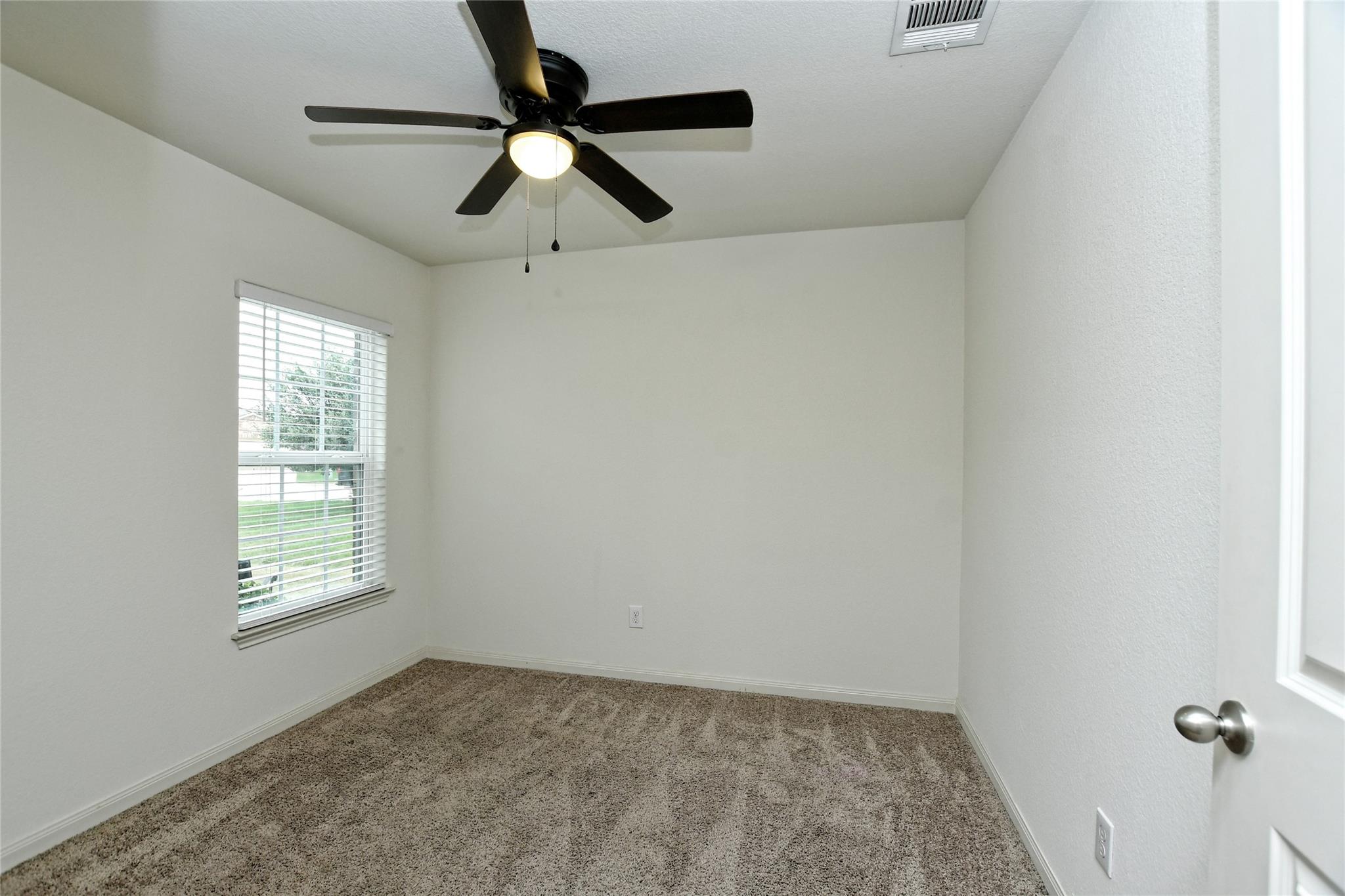 104 Independence Ave, Liberty Hill, TX 78642