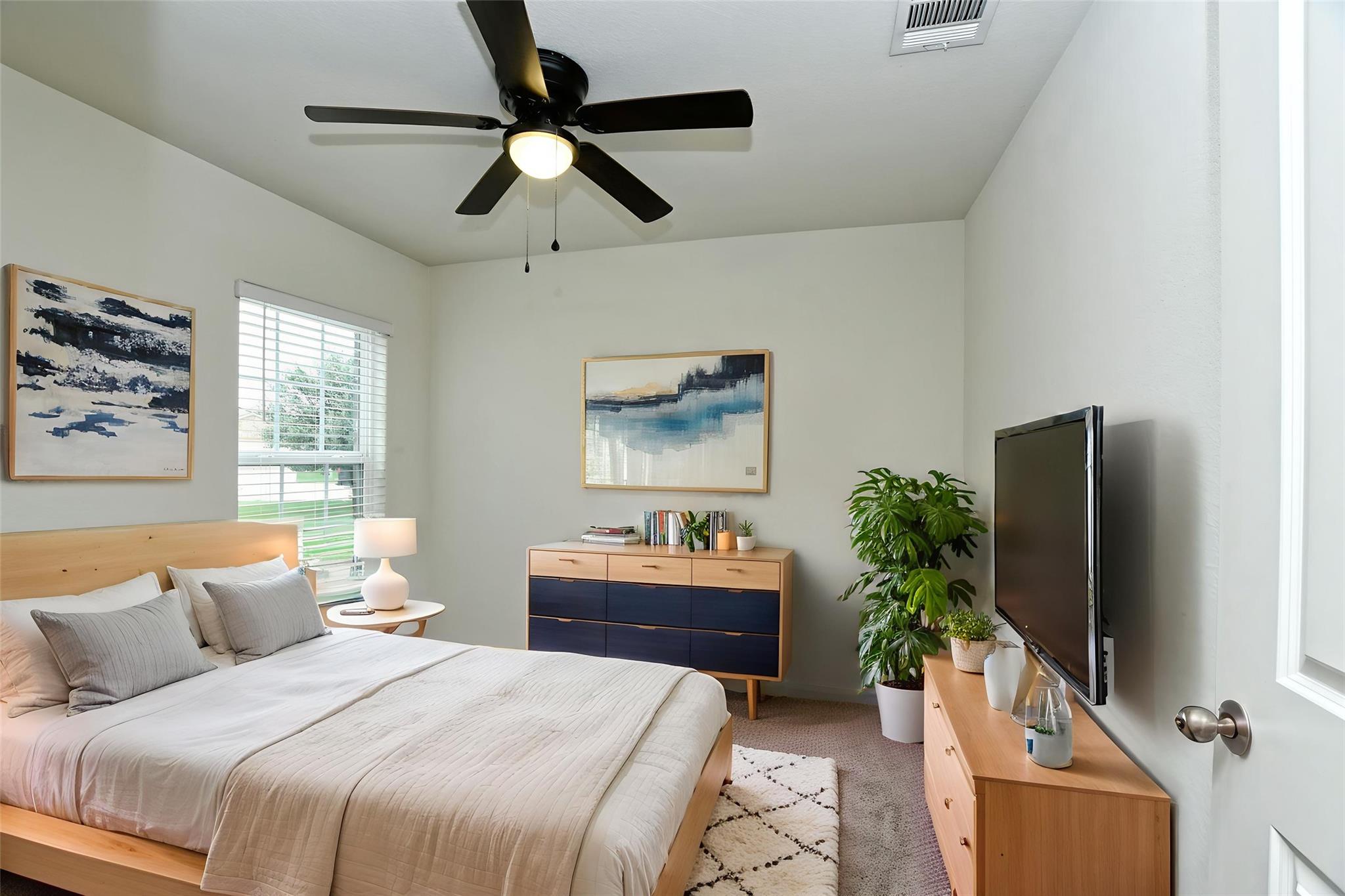 104 Independence Ave, Liberty Hill, TX 78642