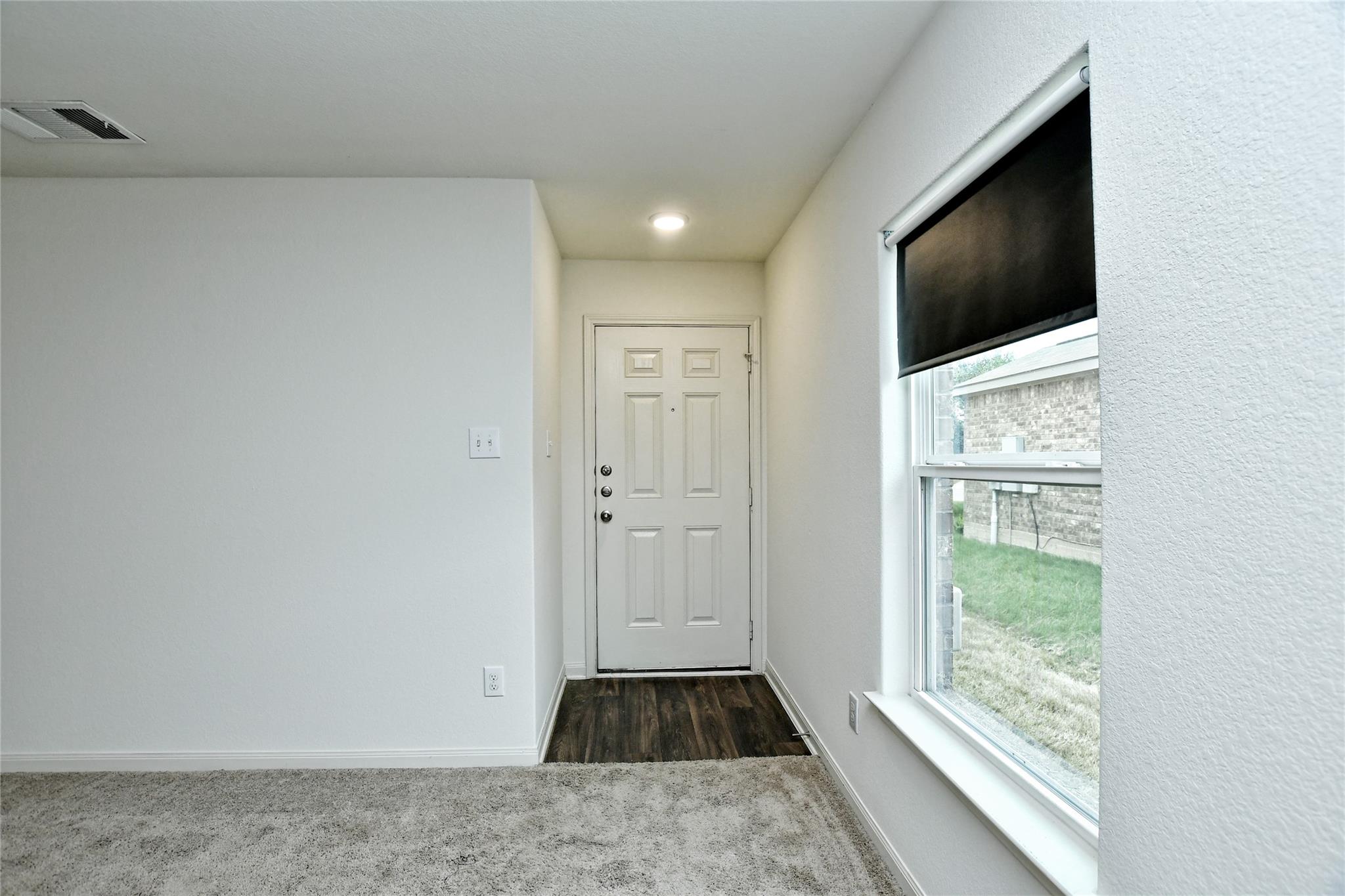 104 Independence Ave, Liberty Hill, TX 78642