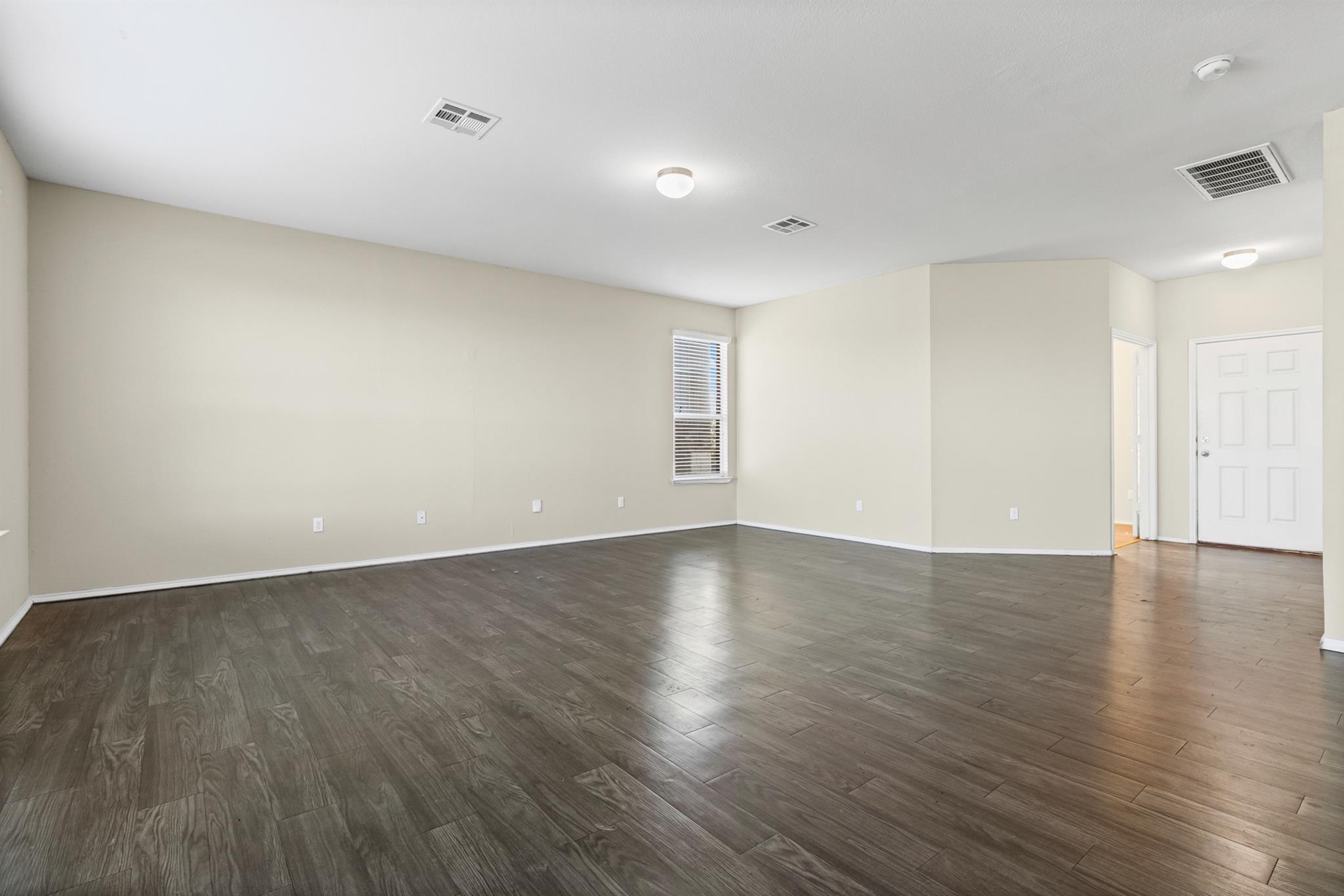 5905 Adair Dr, Austin, TX 78754