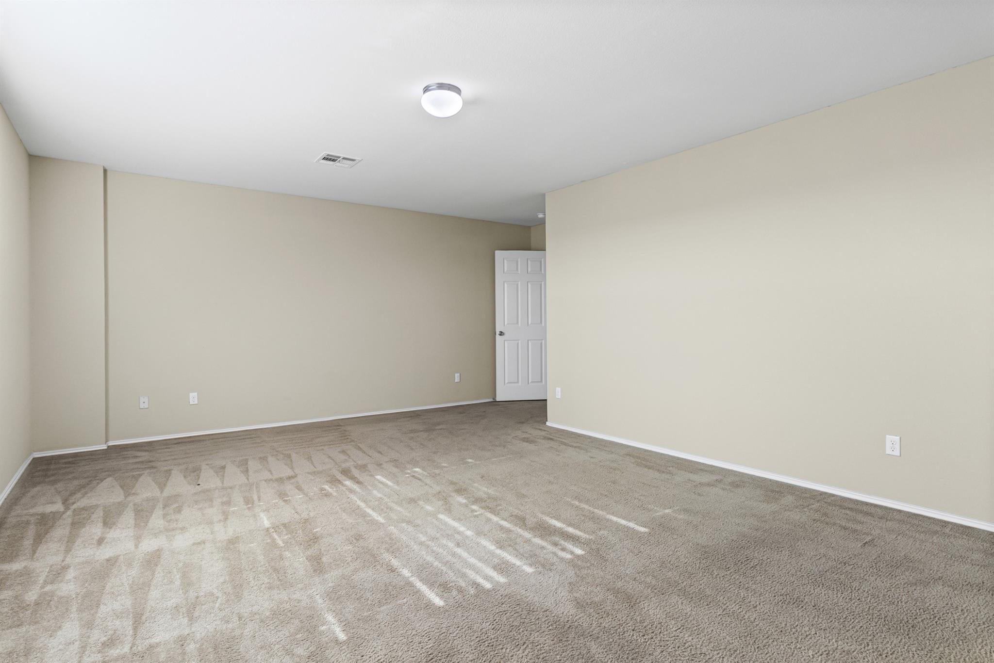 5905 Adair Dr, Austin, TX 78754