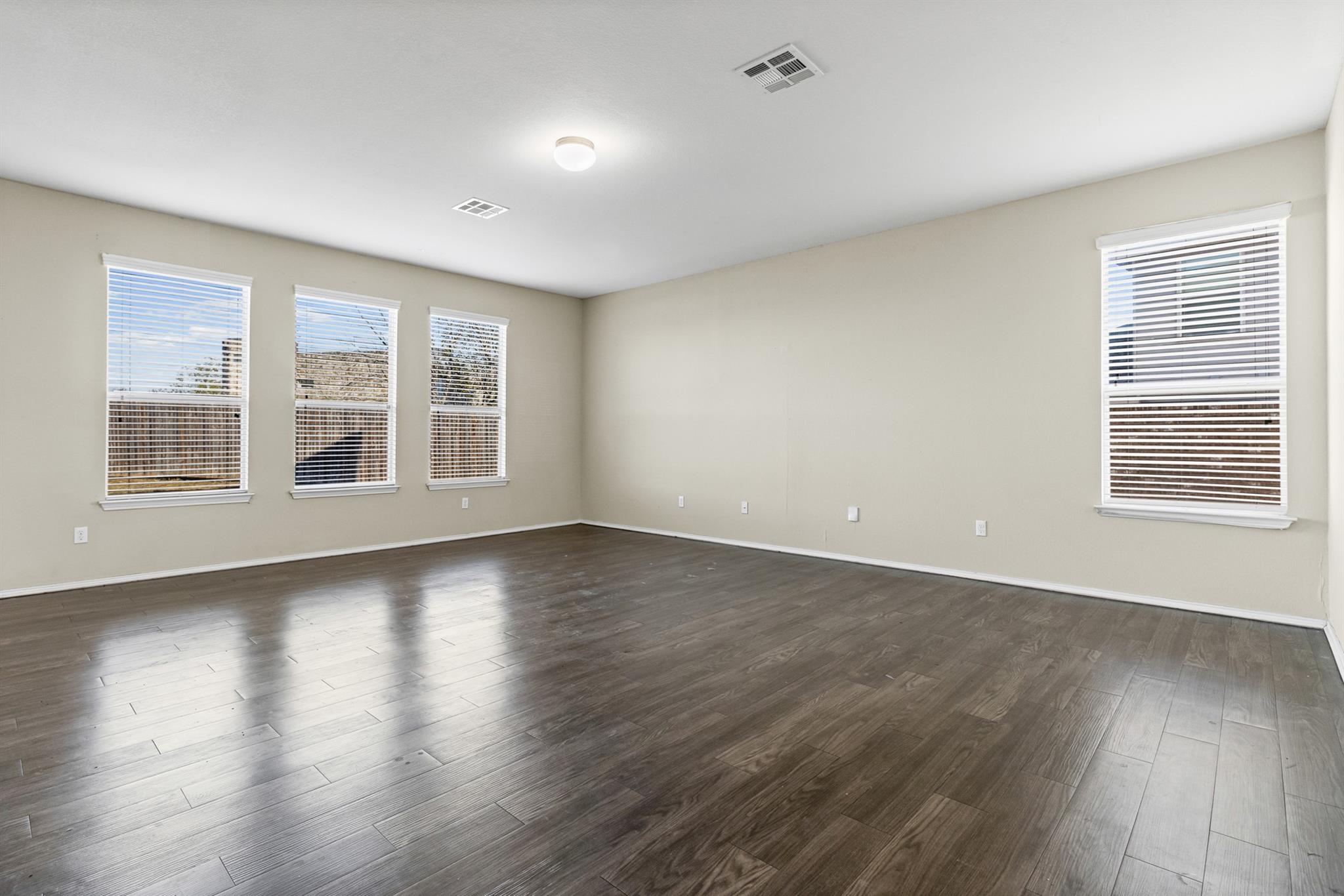 5905 Adair Dr, Austin, TX 78754