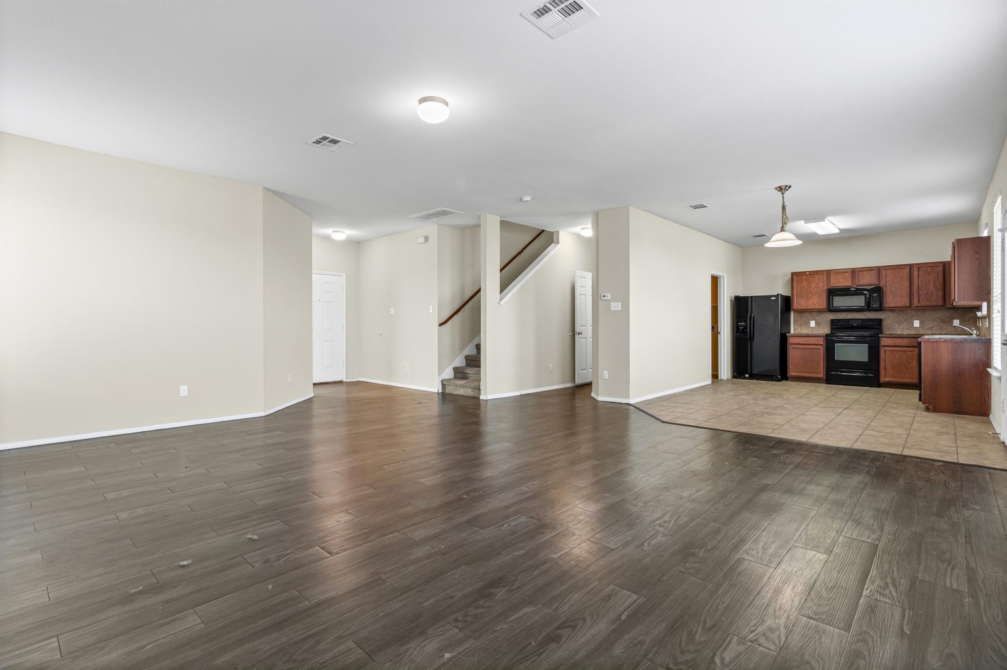 5905 Adair Dr, Austin, TX 78754