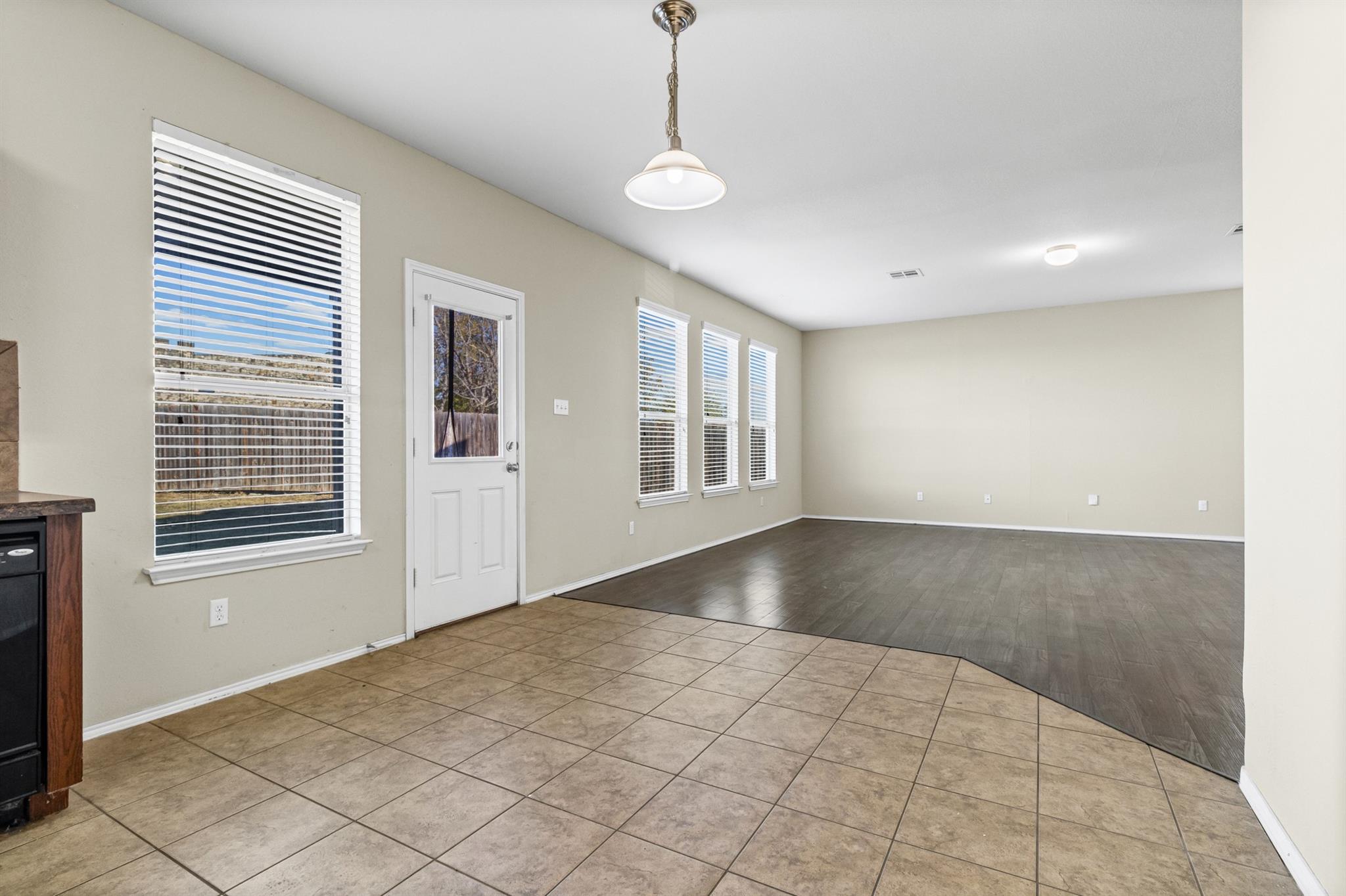 5905 Adair Dr, Austin, TX 78754