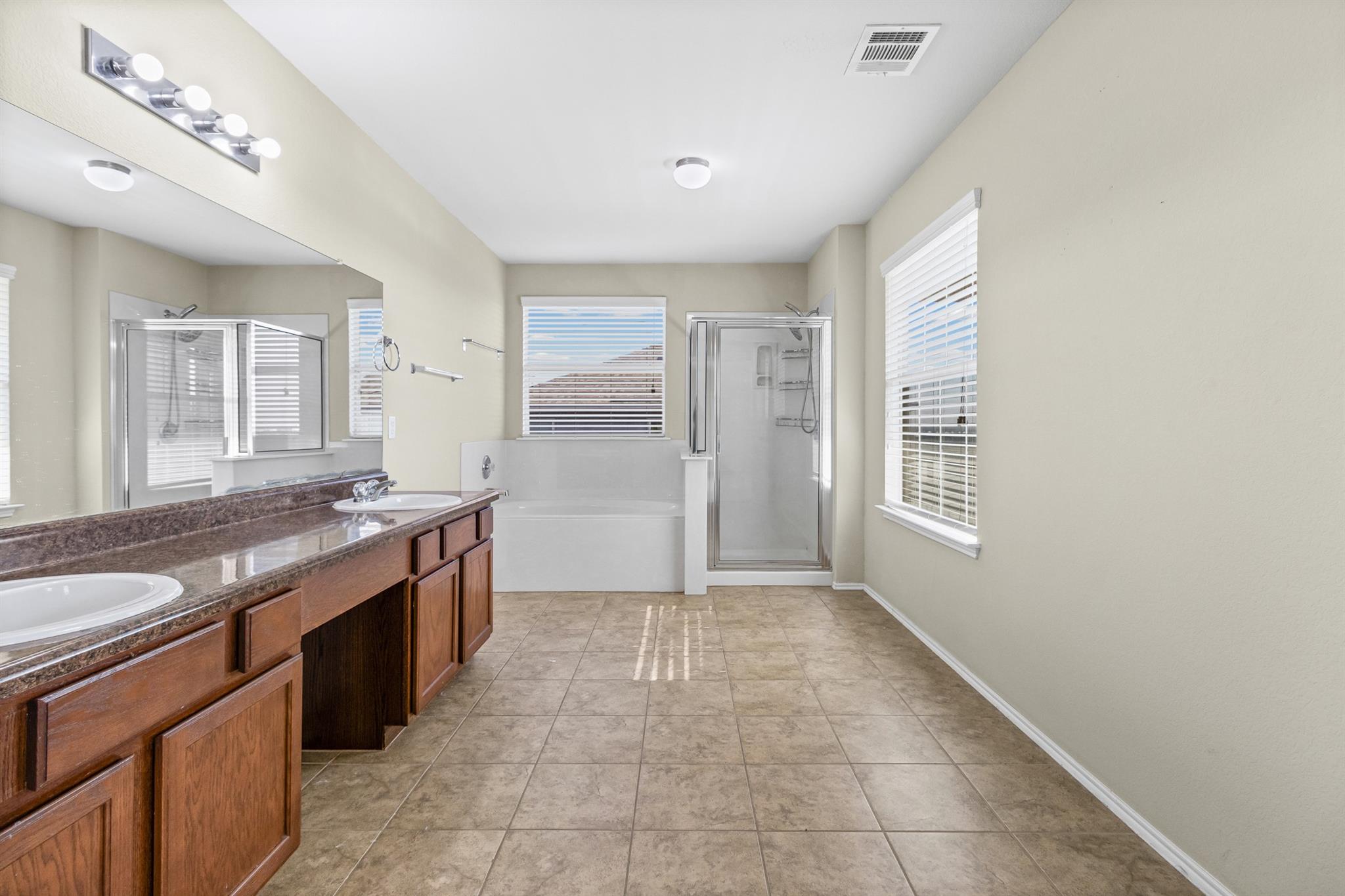 5905 Adair Dr, Austin, TX 78754