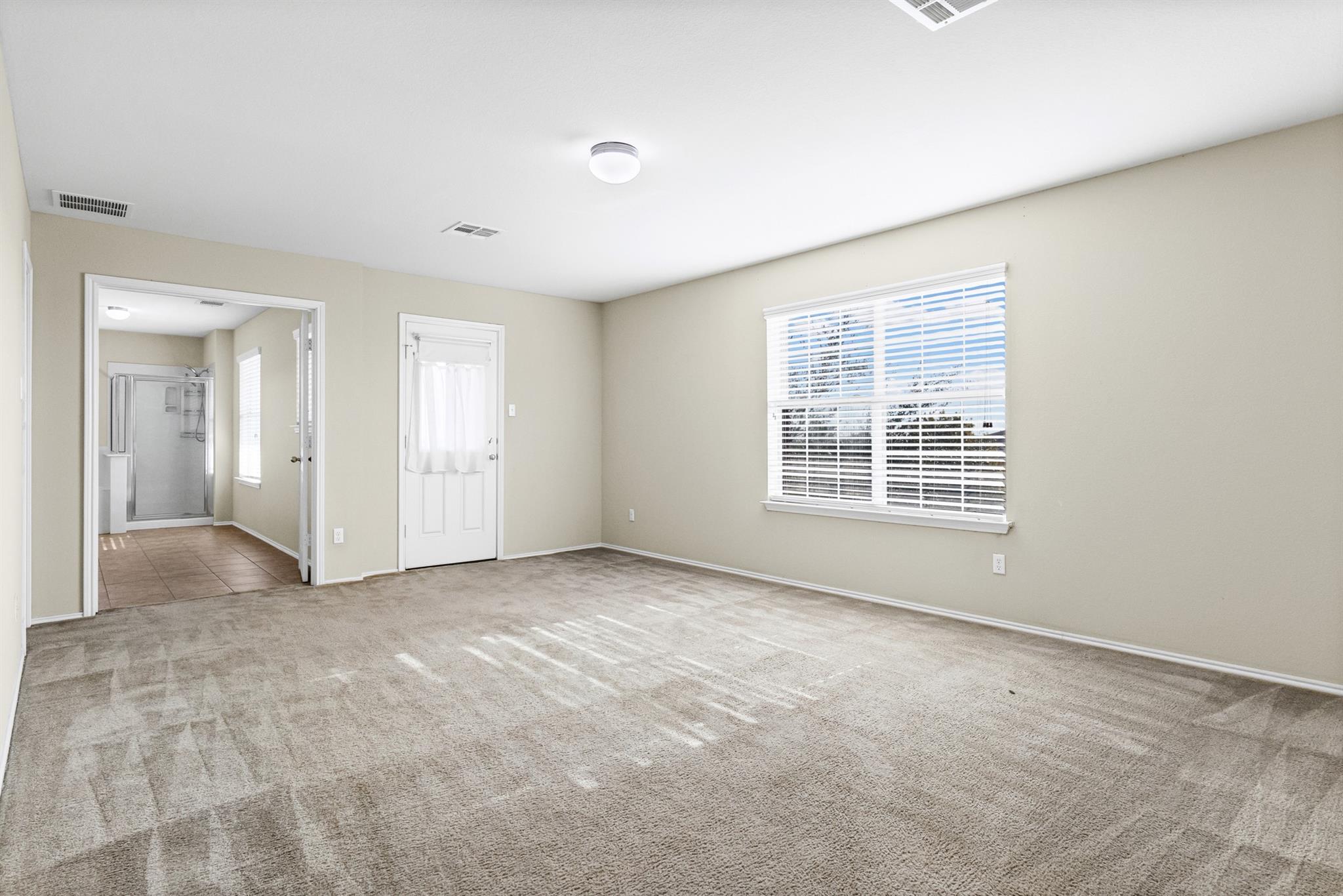 5905 Adair Dr, Austin, TX 78754