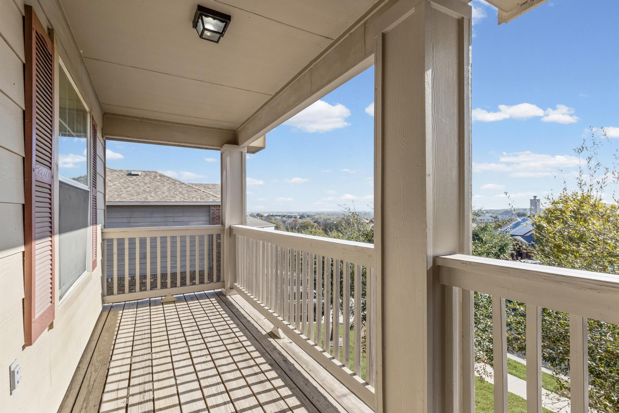 5905 Adair Dr, Austin, TX 78754