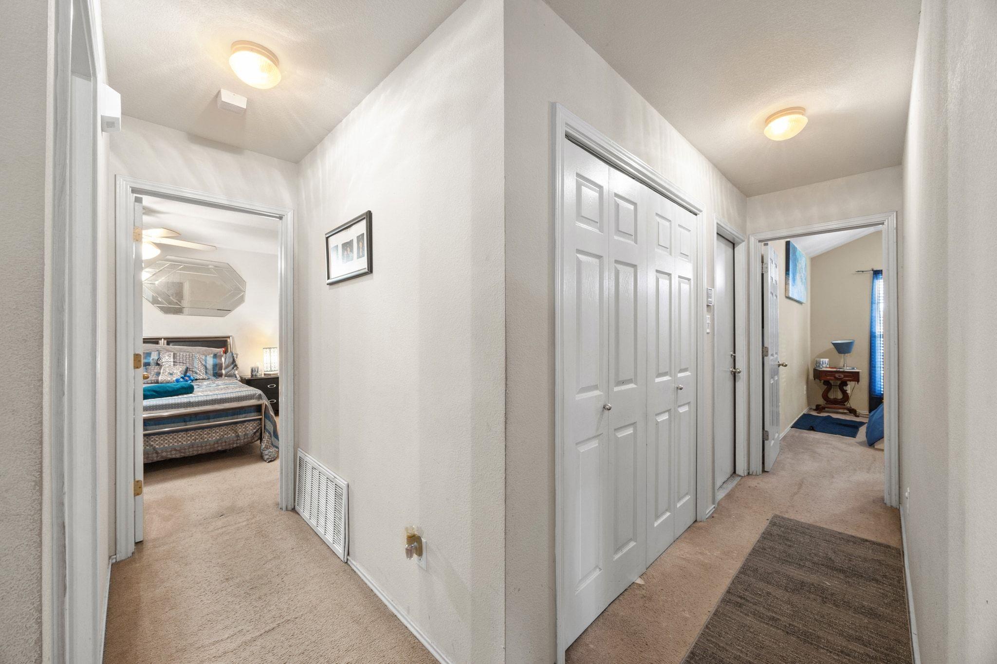 1906 W Pflugerville Pkwy, Round Rock, TX 78664