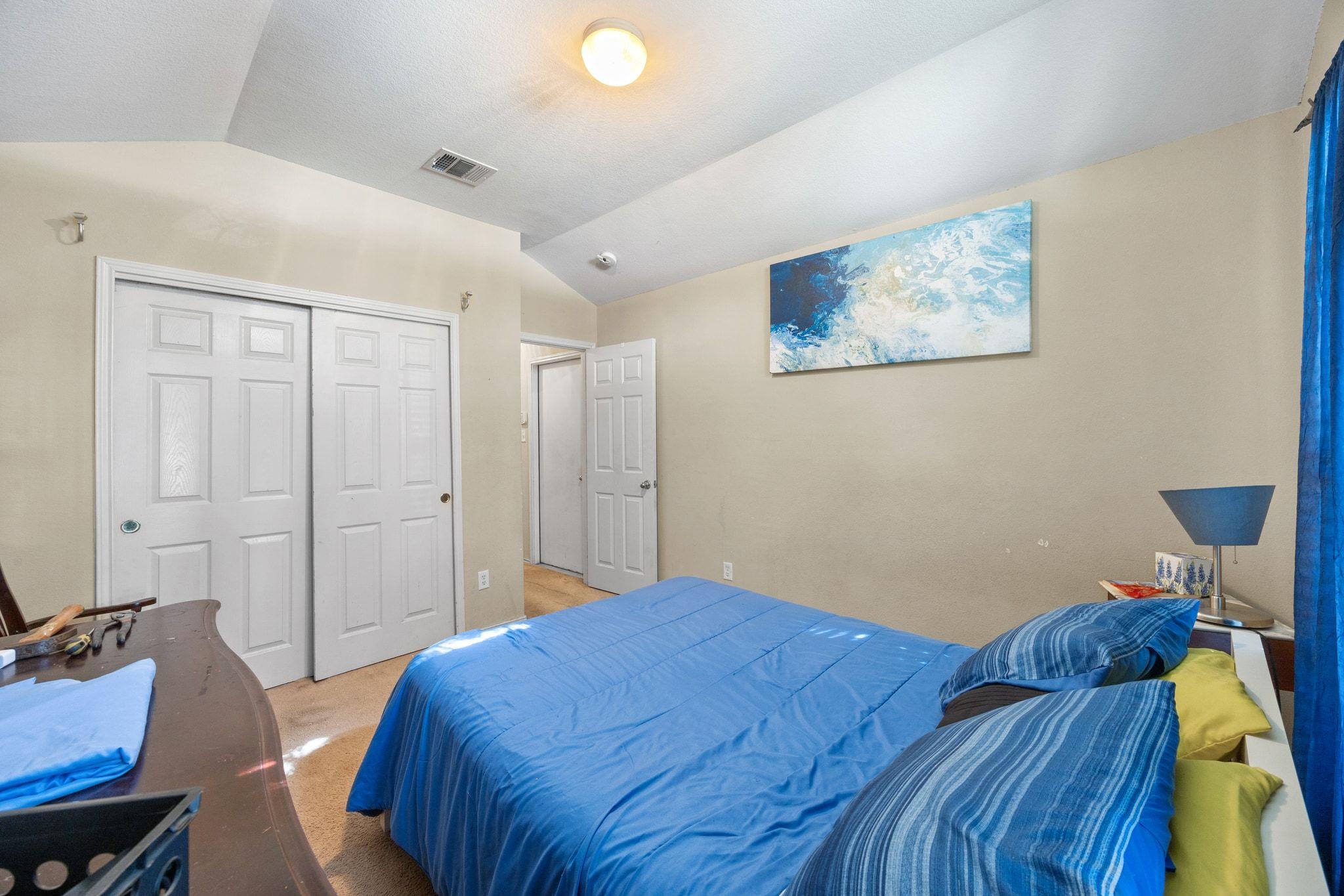 1906 W Pflugerville Pkwy, Round Rock, TX 78664