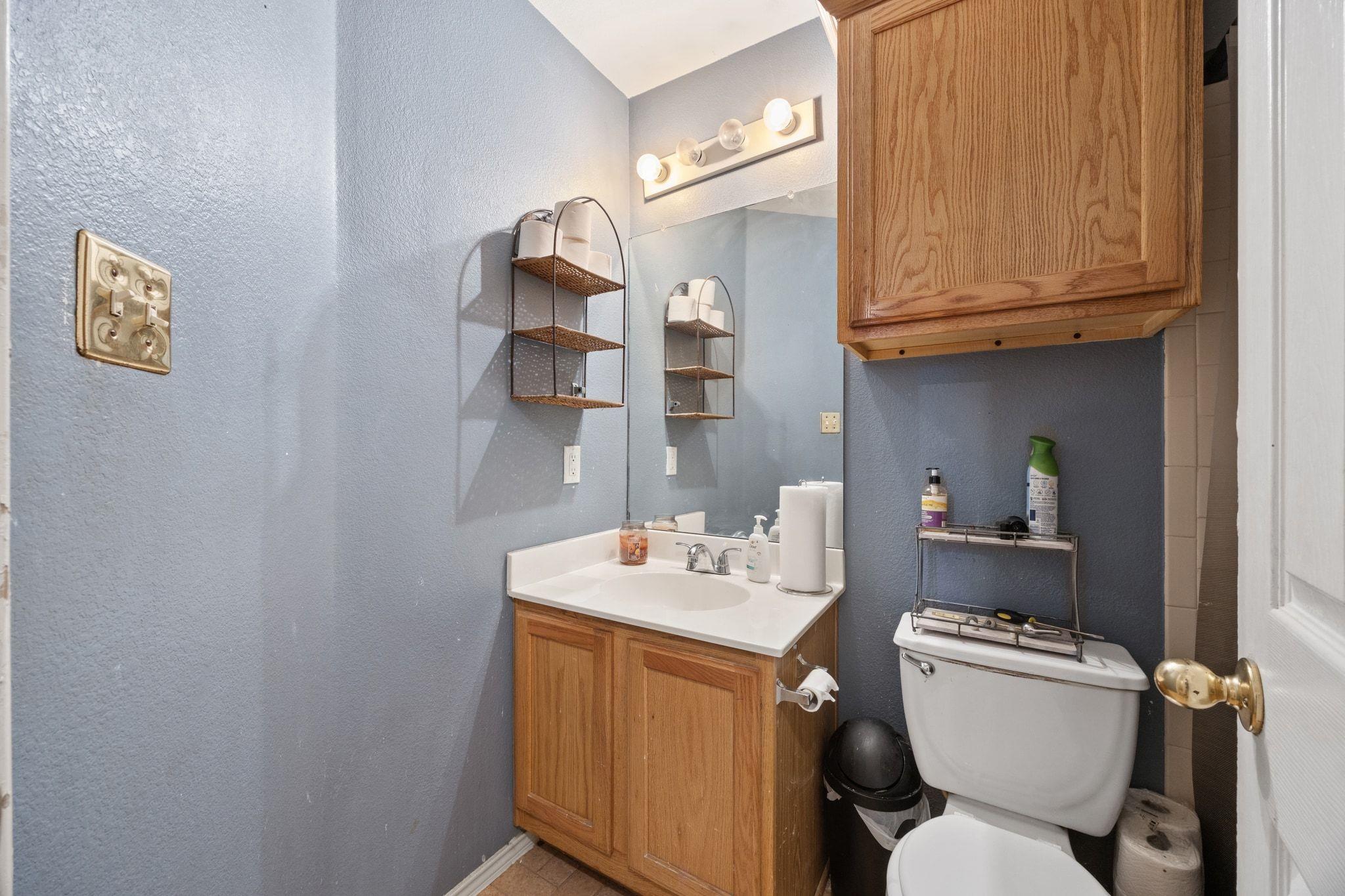 1906 W Pflugerville Pkwy, Round Rock, TX 78664