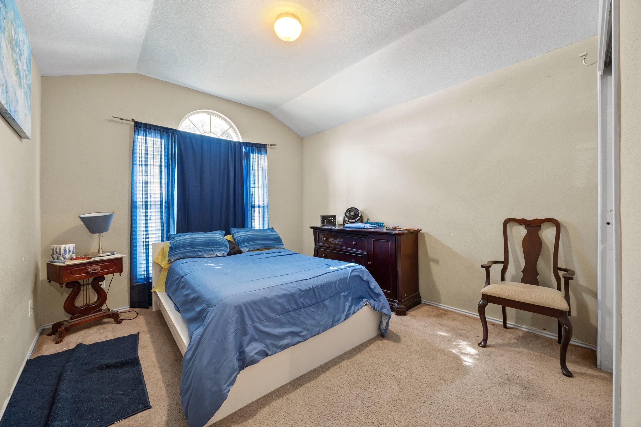 1906 W Pflugerville Pkwy, Round Rock, TX 78664