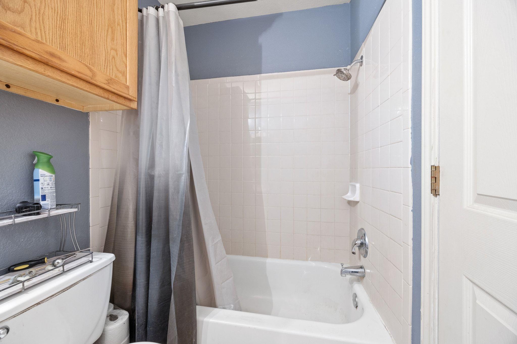 1906 W Pflugerville Pkwy, Round Rock, TX 78664