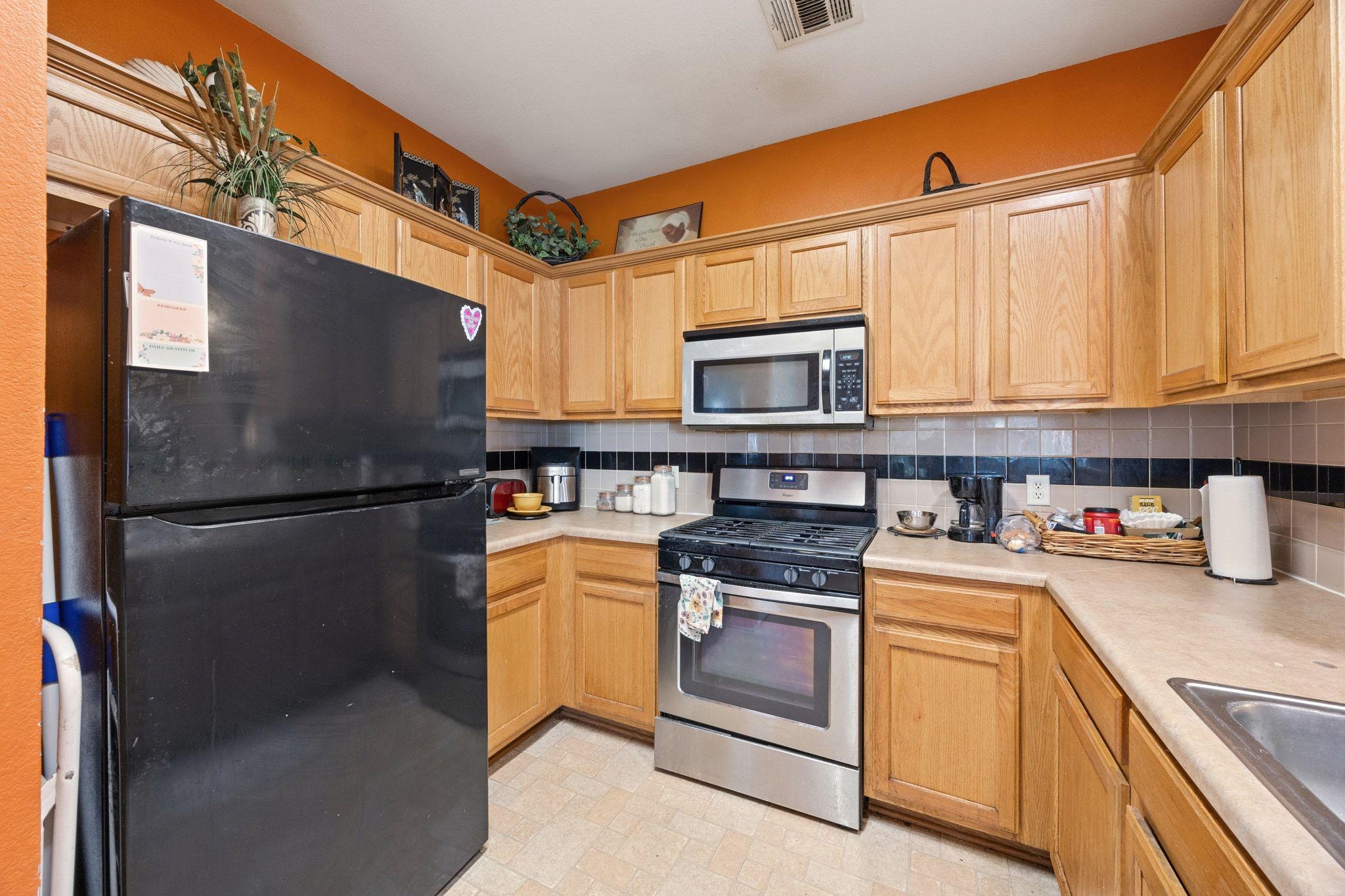 1906 W Pflugerville Pkwy, Round Rock, TX 78664