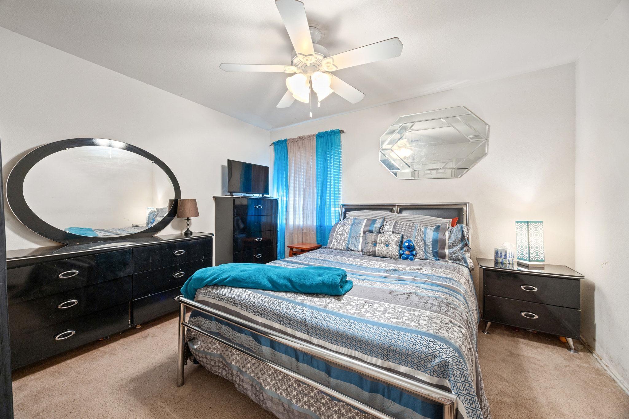 1906 W Pflugerville Pkwy, Round Rock, TX 78664