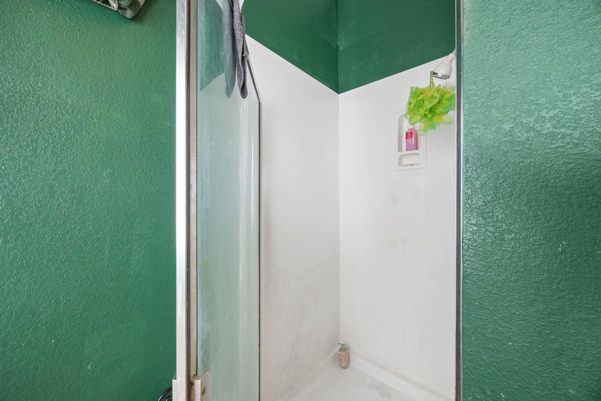 1906 W Pflugerville Pkwy, Round Rock, TX 78664