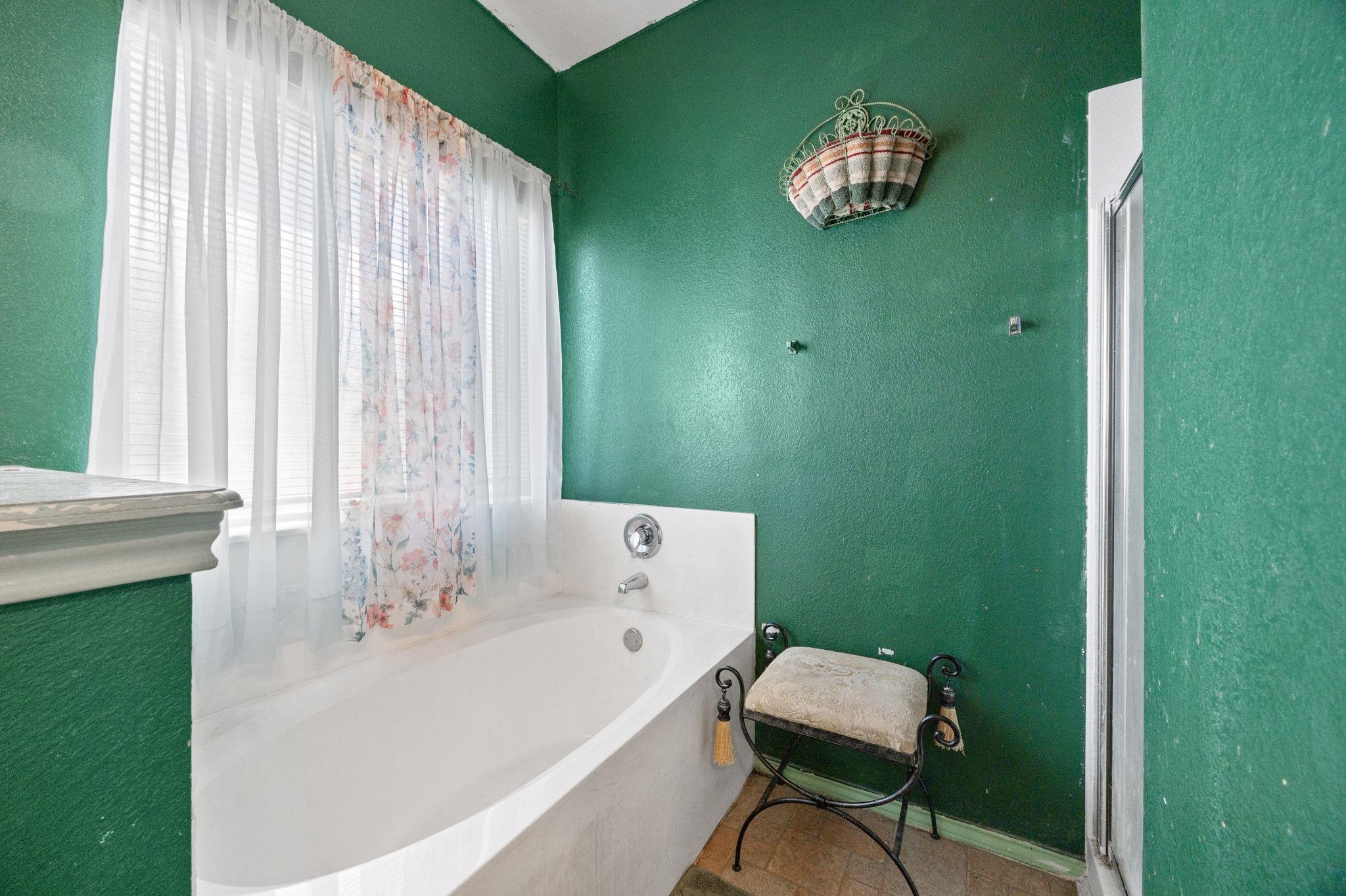 1906 W Pflugerville Pkwy, Round Rock, TX 78664