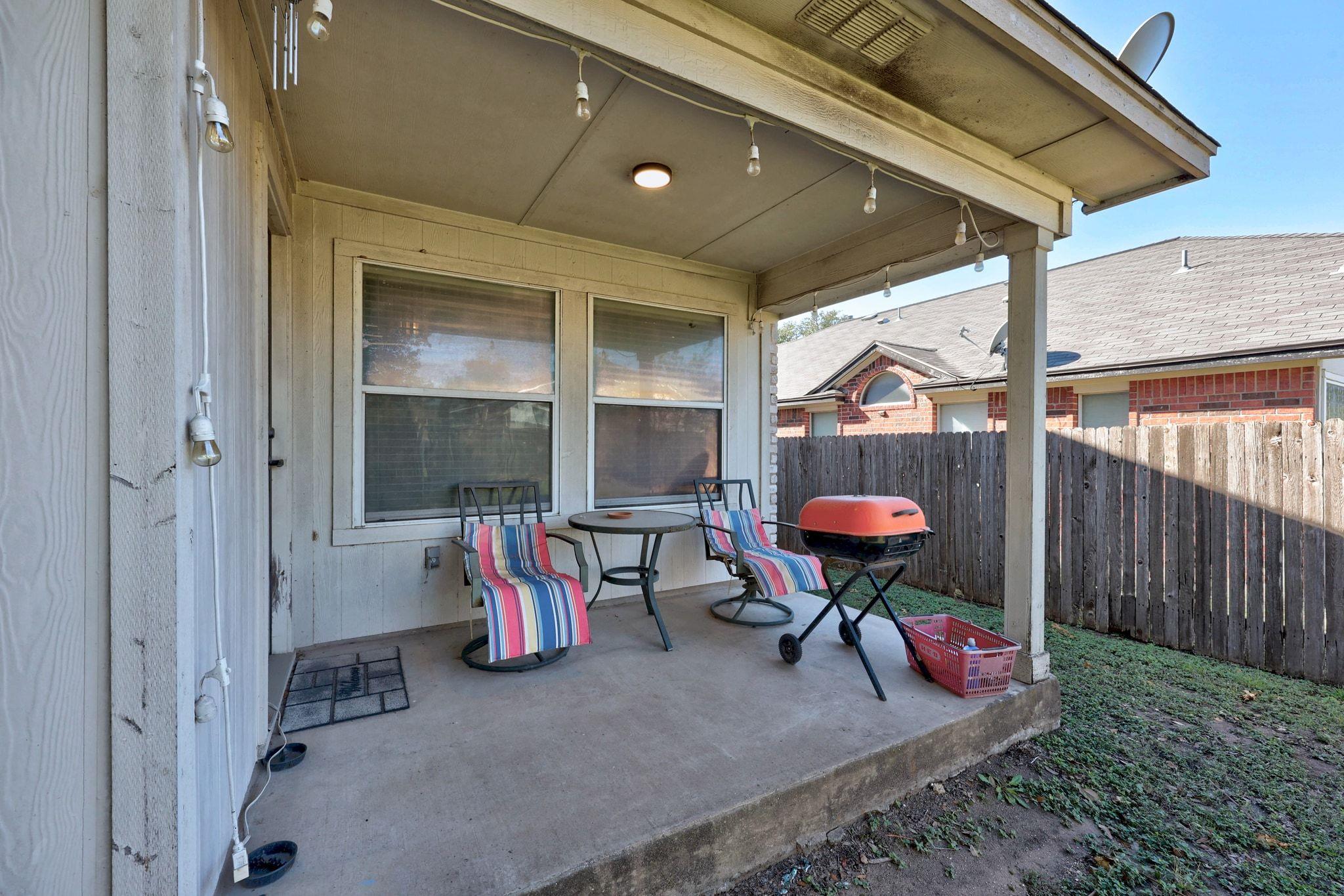 1906 W Pflugerville Pkwy, Round Rock, TX 78664