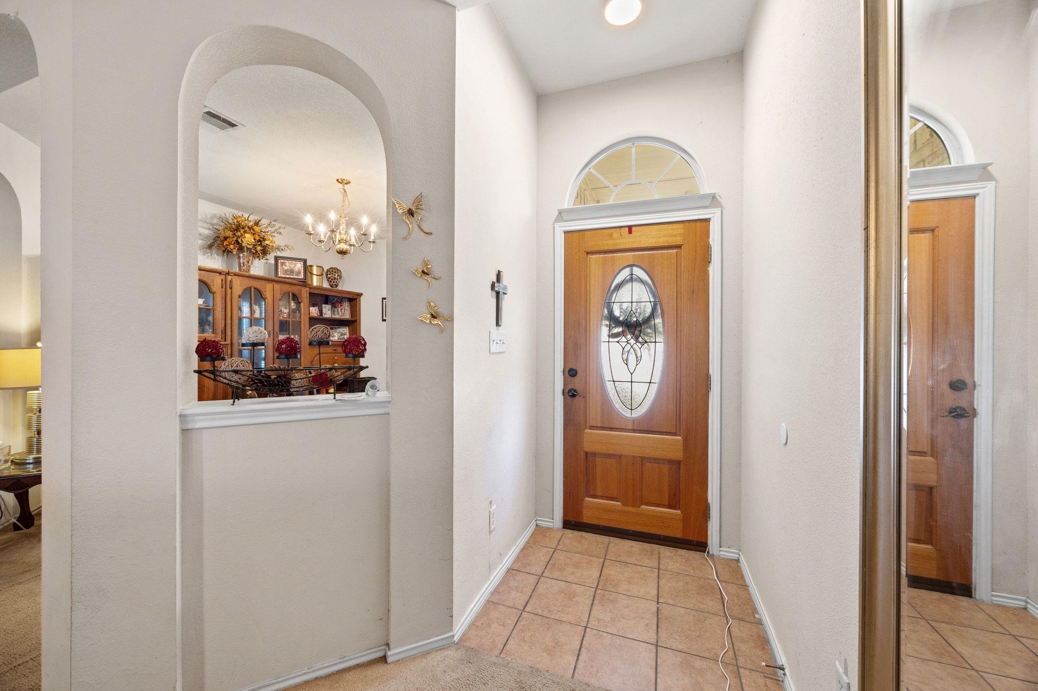 1906 W Pflugerville Pkwy, Round Rock, TX 78664