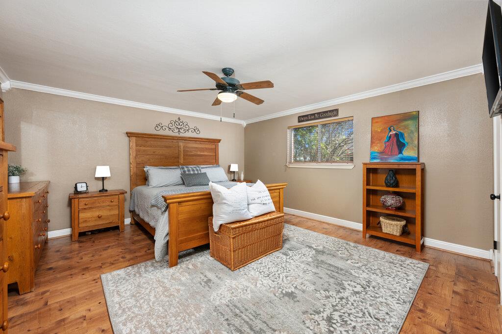 1802 Bumblebee Dr, Pflugerville, TX 78660