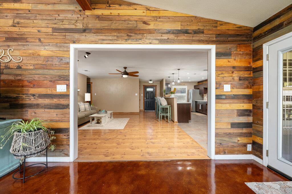 1802 Bumblebee Dr, Pflugerville, TX 78660