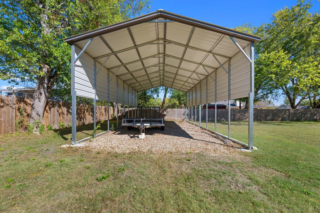 1802 Bumblebee Dr, Pflugerville, TX 78660