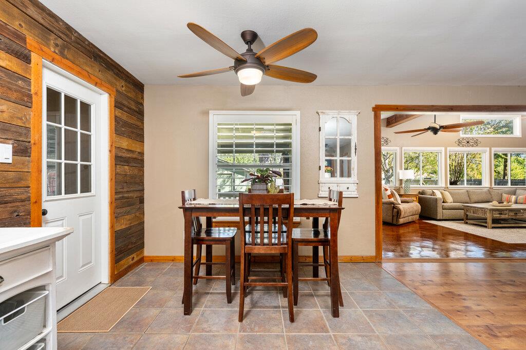 1802 Bumblebee Dr, Pflugerville, TX 78660