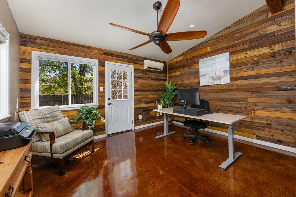 1802 Bumblebee Dr, Pflugerville, TX 78660