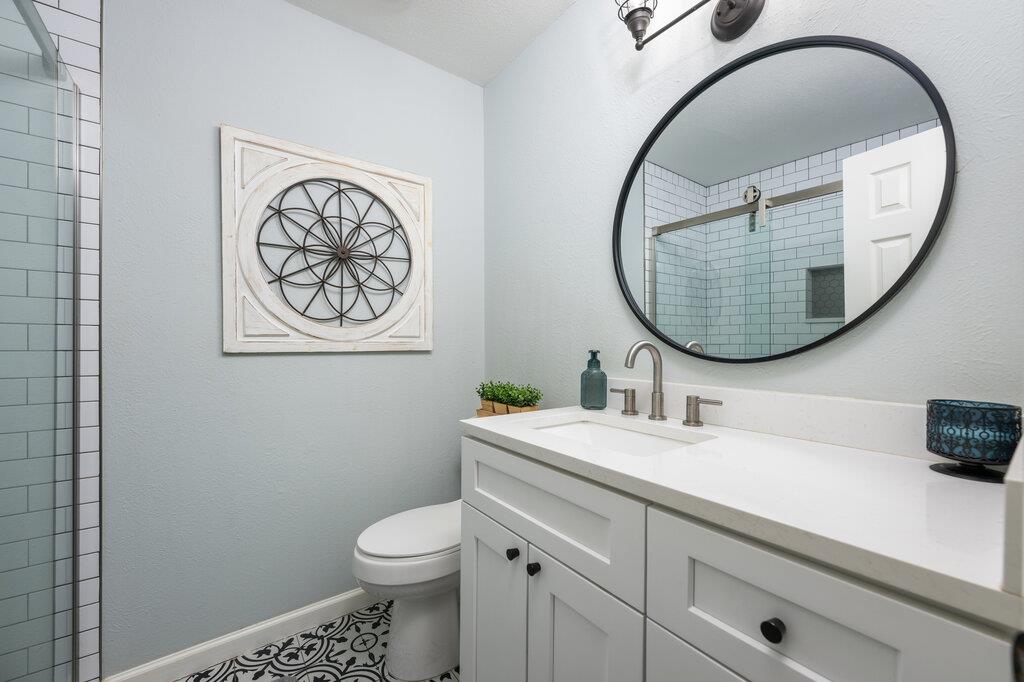 1802 Bumblebee Dr, Pflugerville, TX 78660