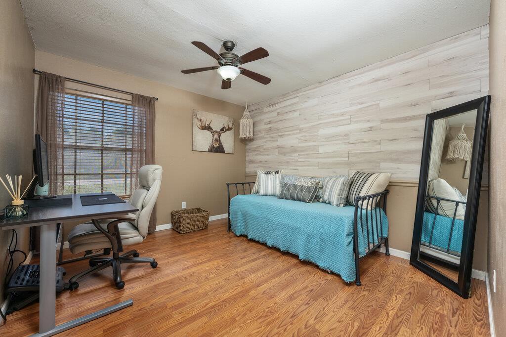 1802 Bumblebee Dr, Pflugerville, TX 78660