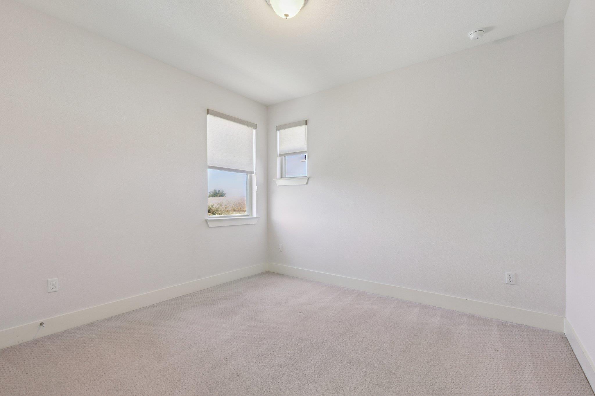 6000 Baythorne Dr, Austin, TX 78747