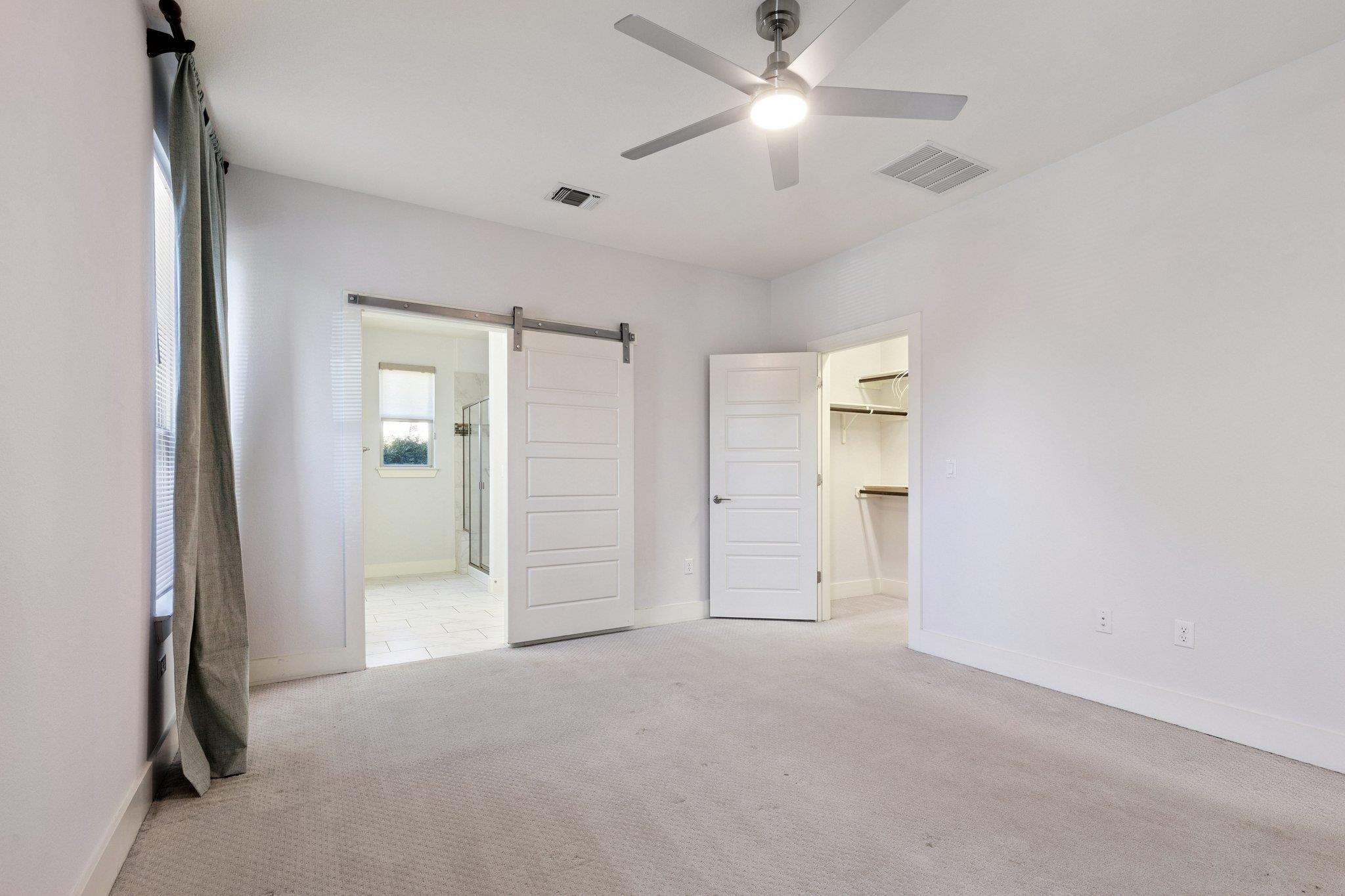 6000 Baythorne Dr, Austin, TX 78747