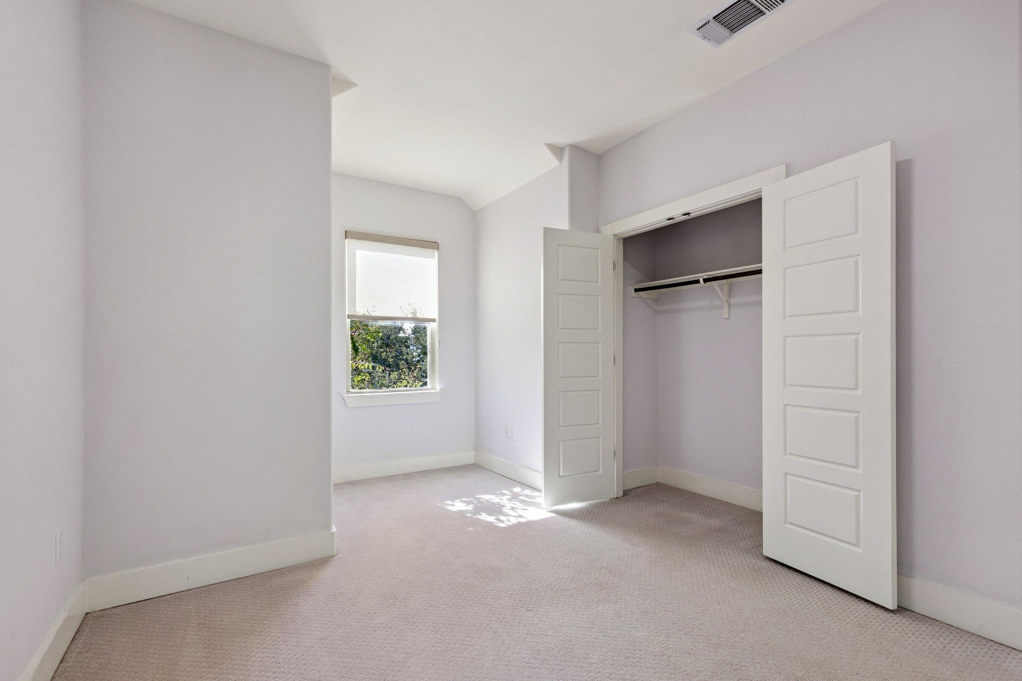 6000 Baythorne Dr, Austin, TX 78747