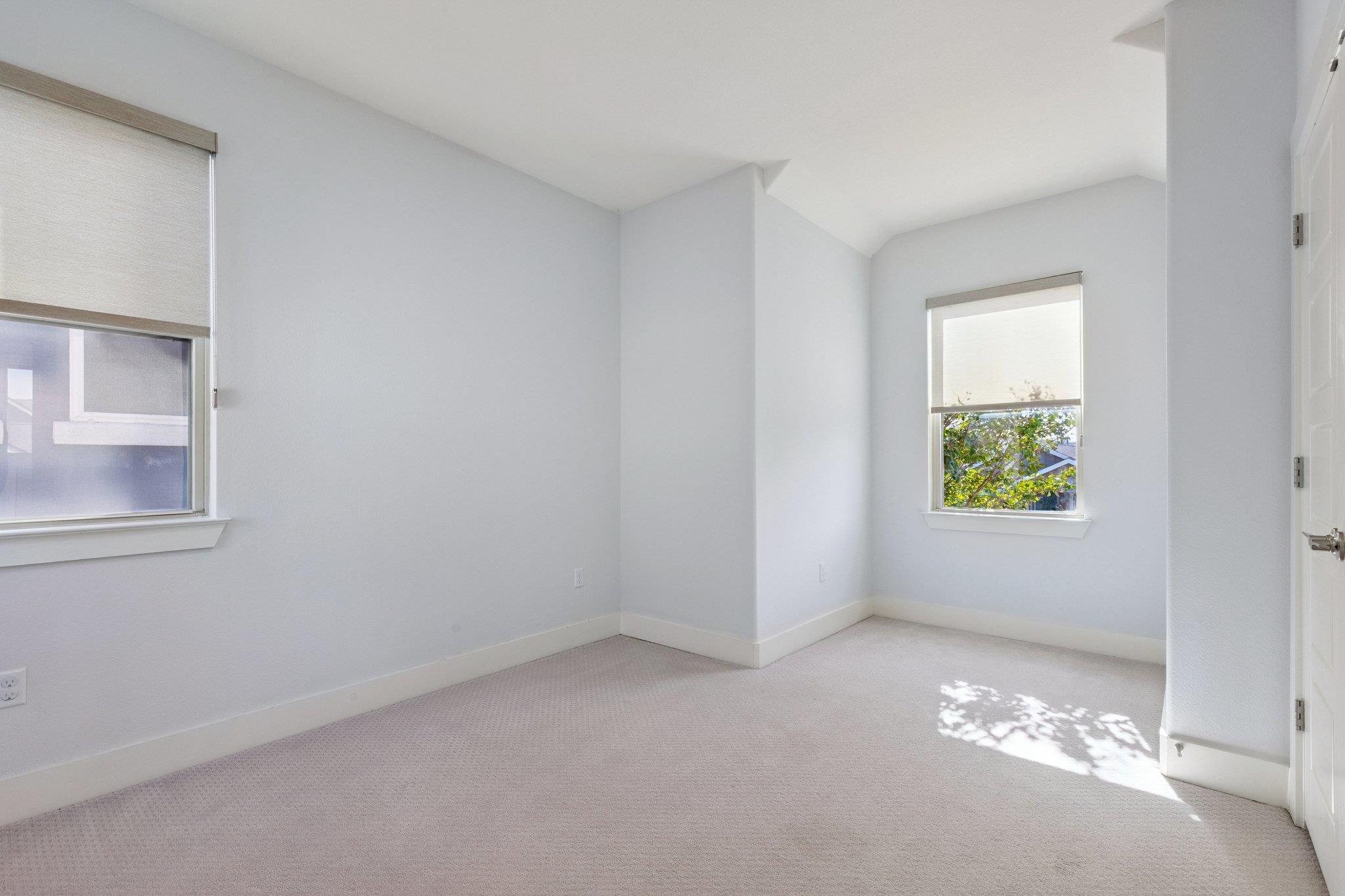 6000 Baythorne Dr, Austin, TX 78747