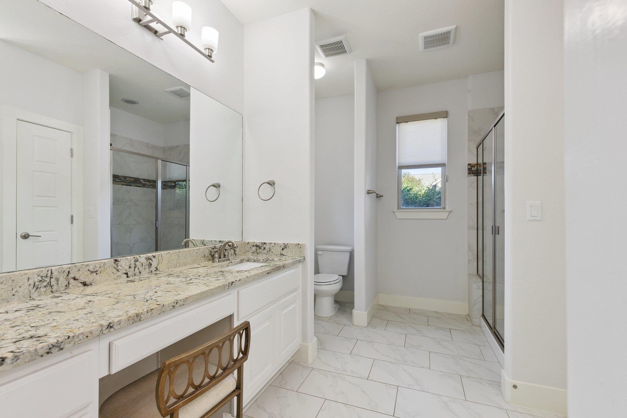 6000 Baythorne Dr, Austin, TX 78747