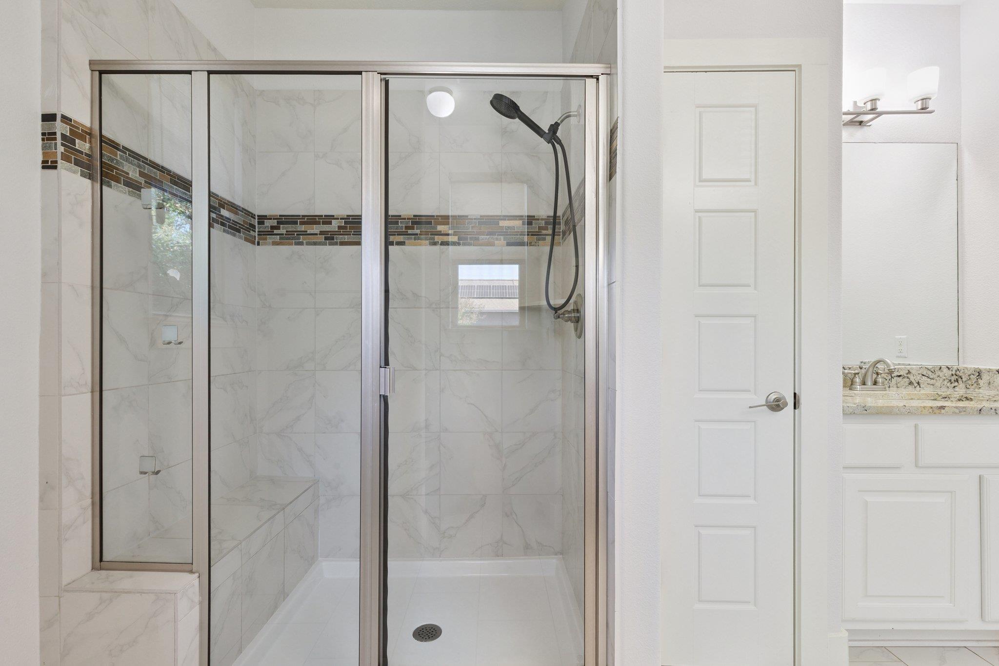 6000 Baythorne Dr, Austin, TX 78747